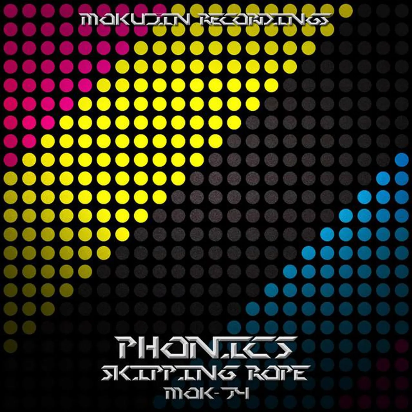 Phonics
