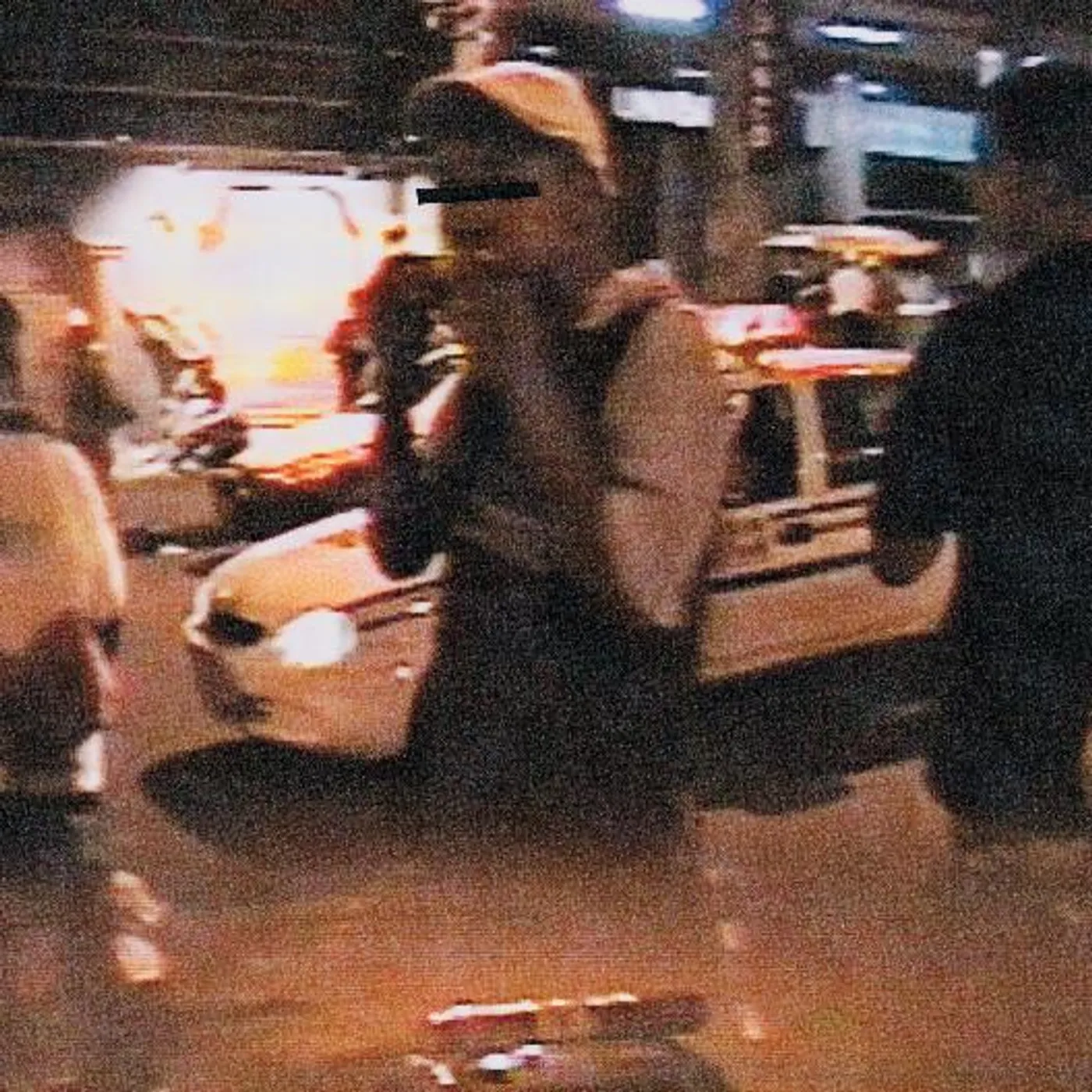 PHONK BRASIL