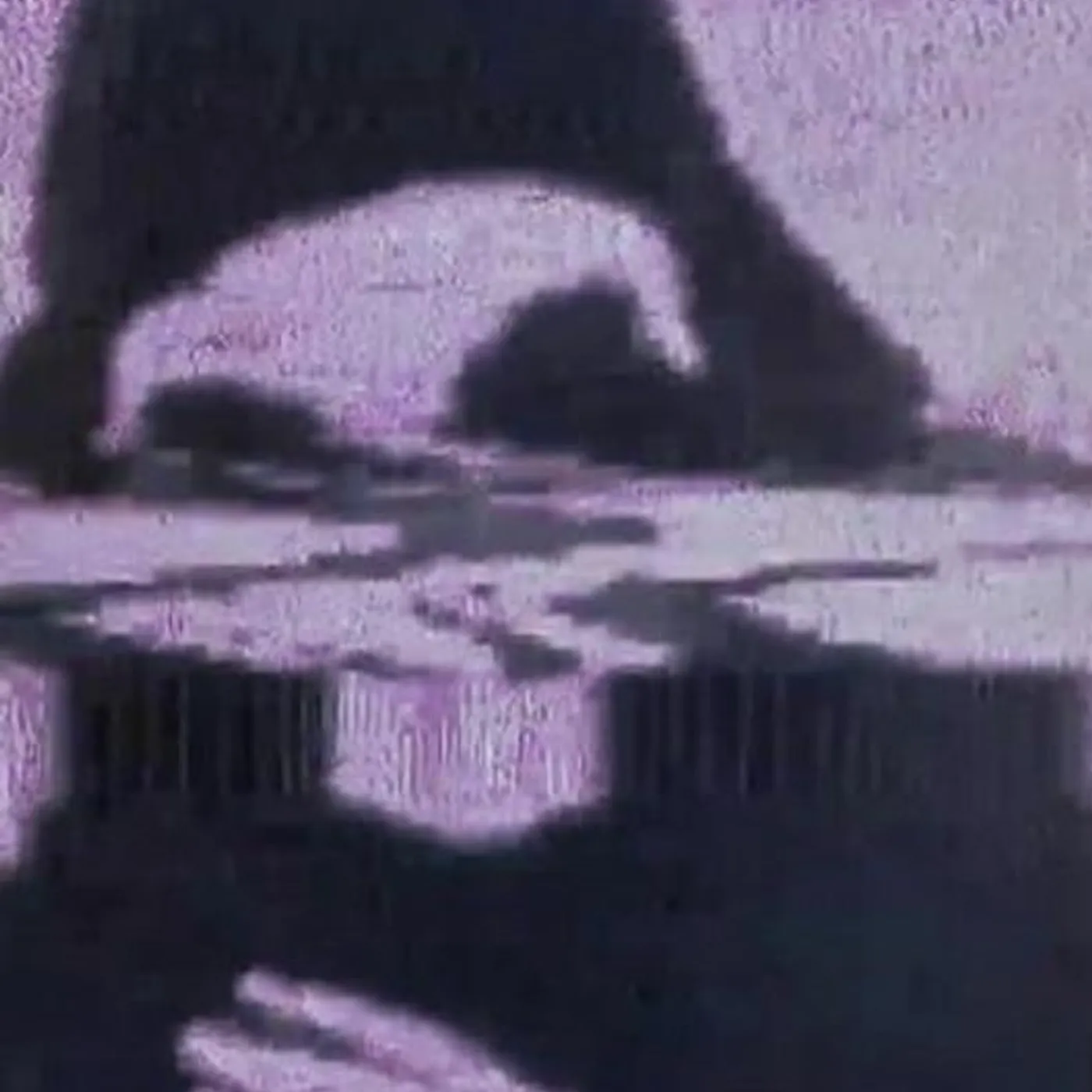 Phonk Daddy Brand Page