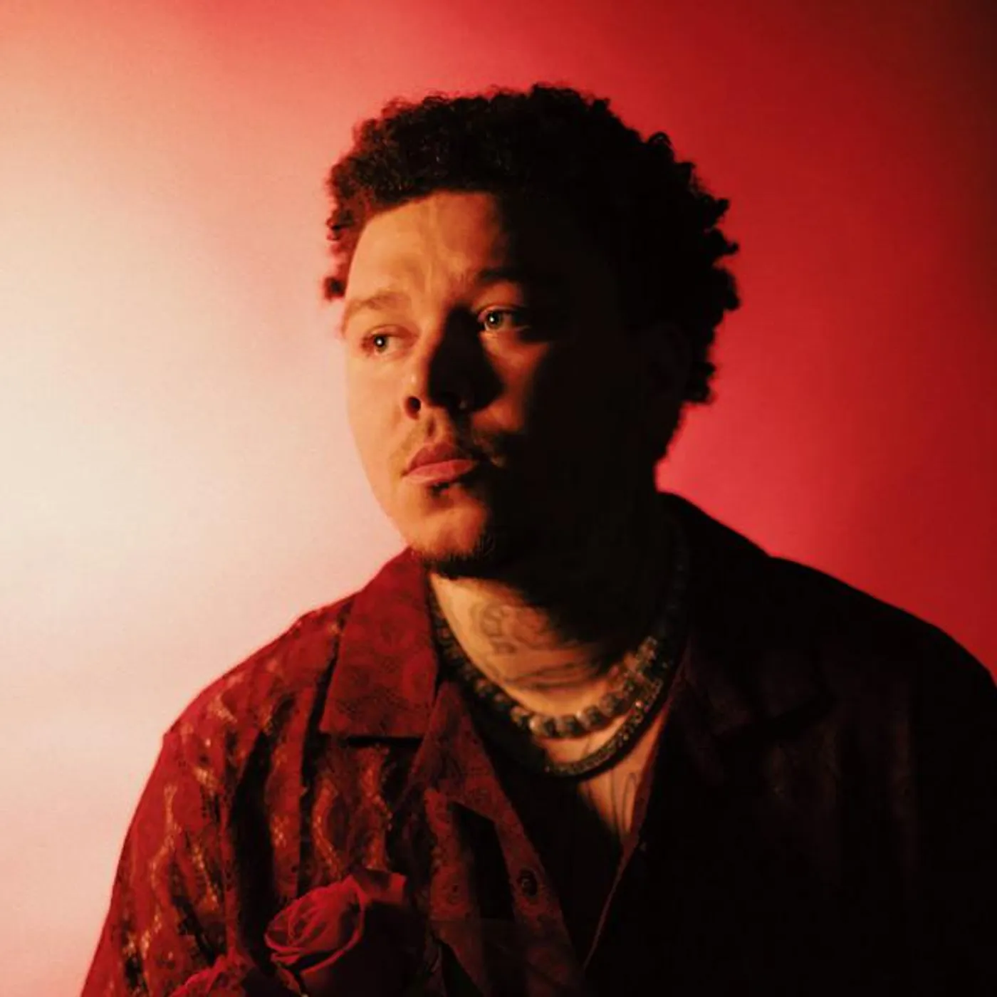 Phora Brand Page