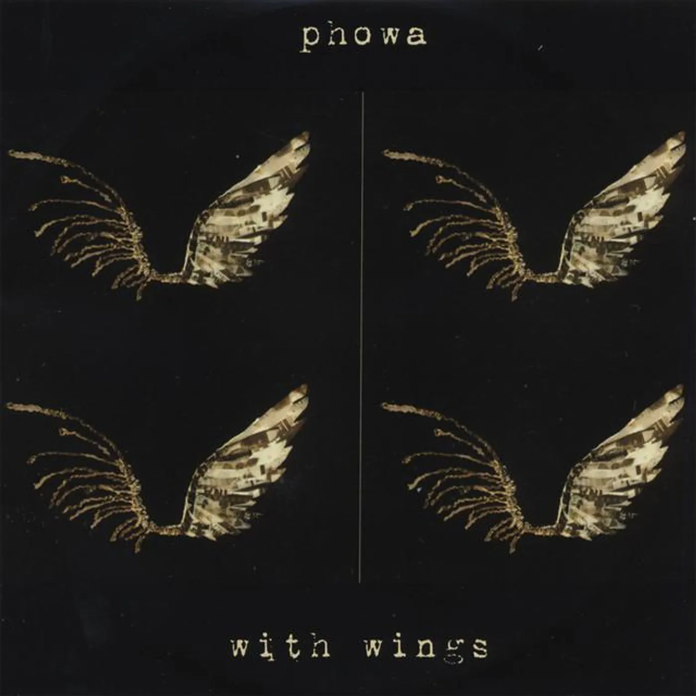 Phowa