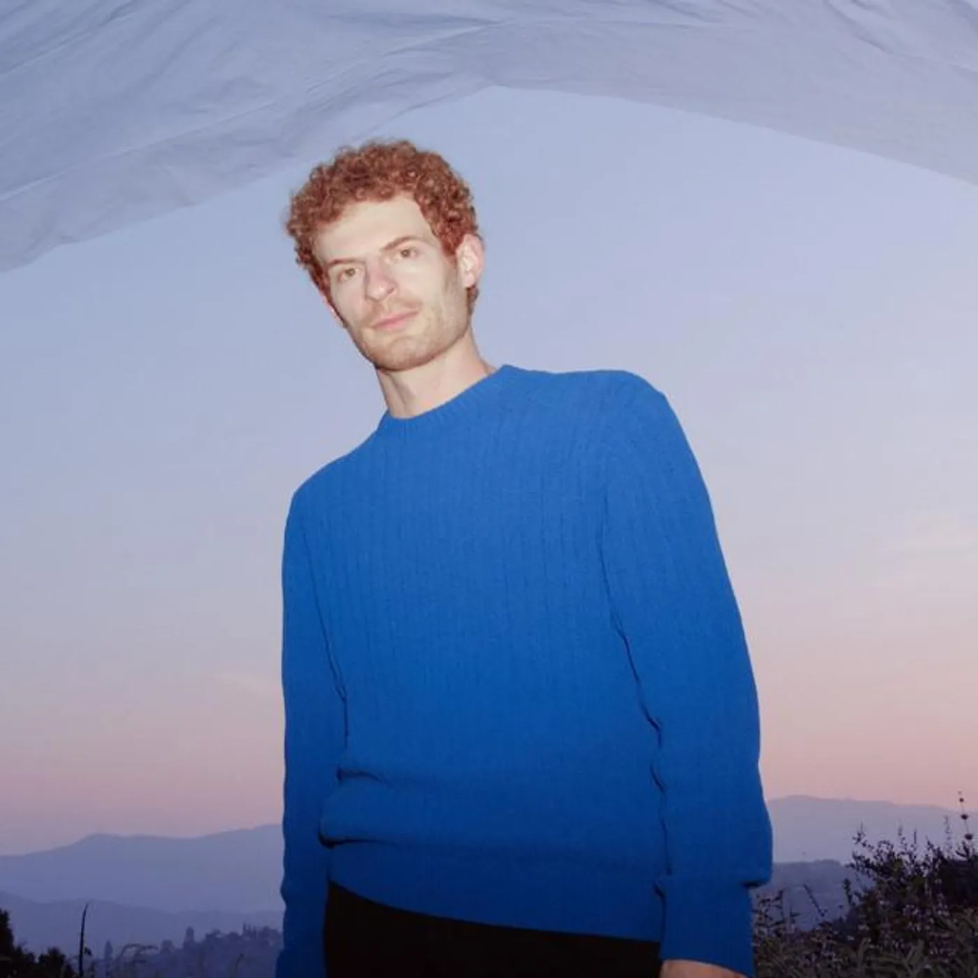 Photay Brand Page