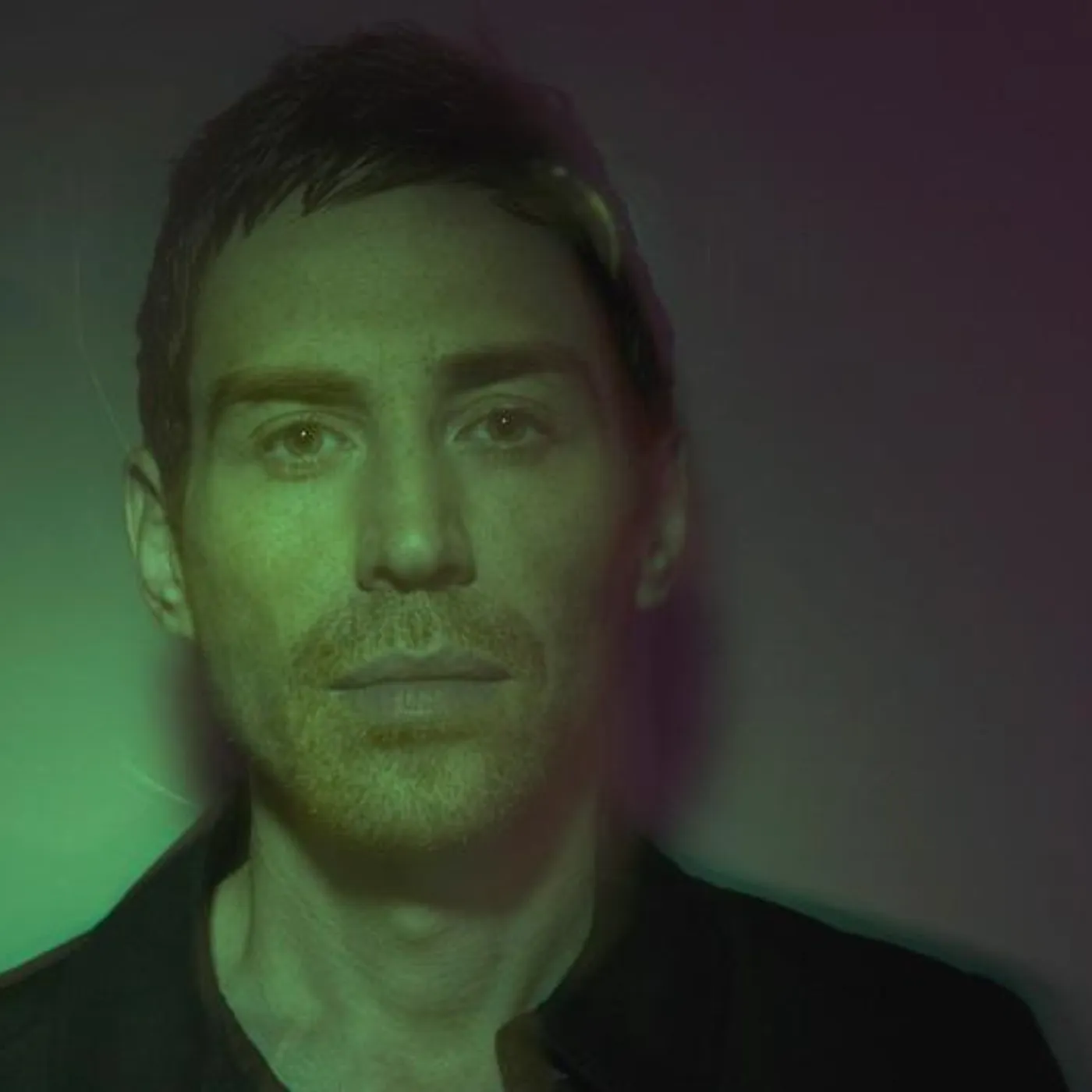 Photek Brand Page