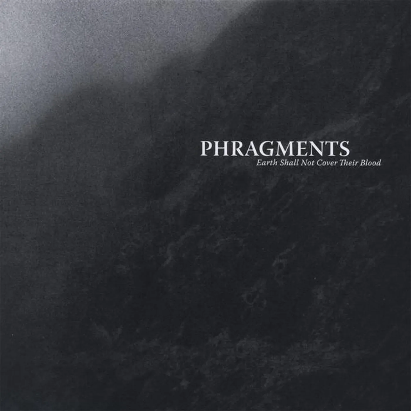 Phragments Brand Page