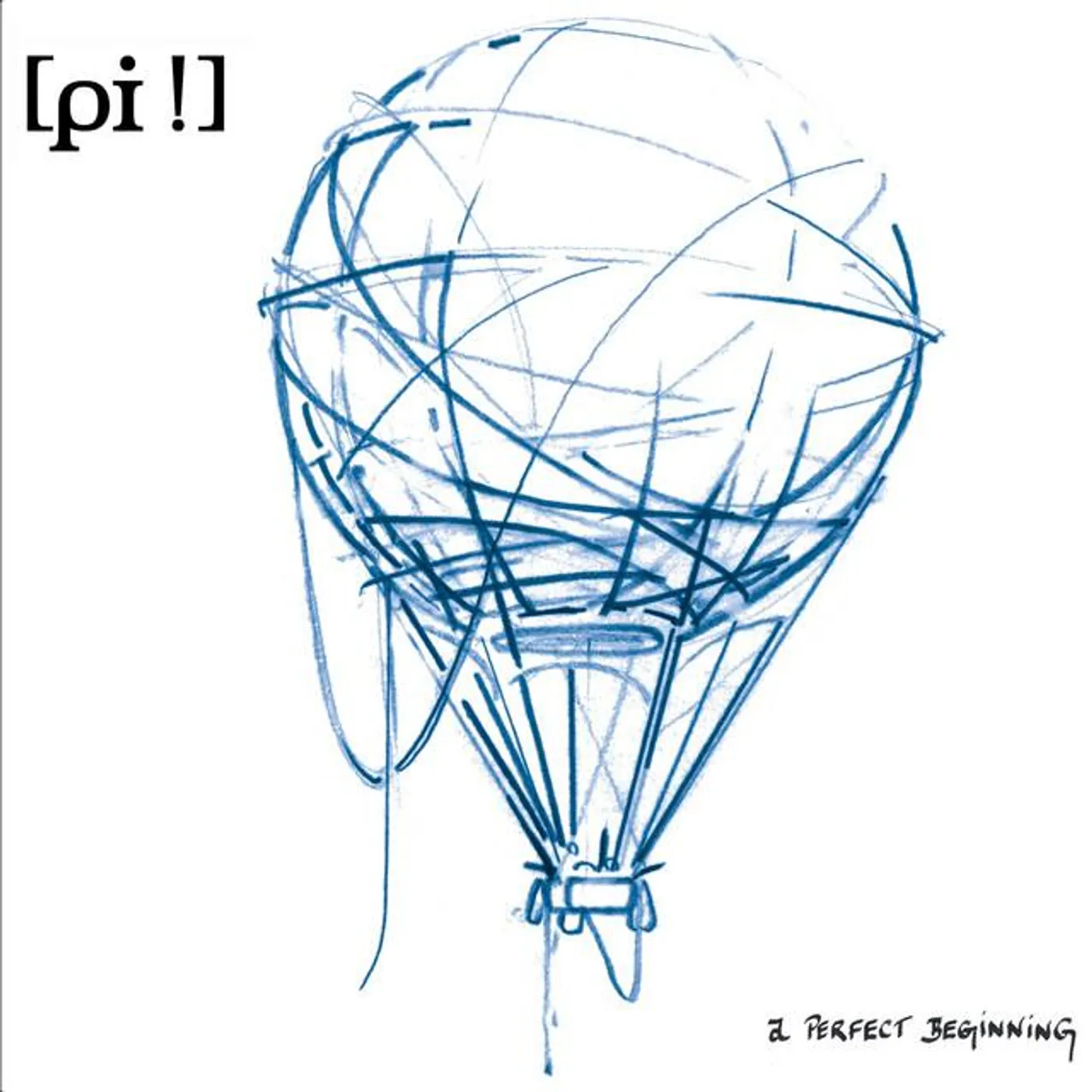 [pi !]