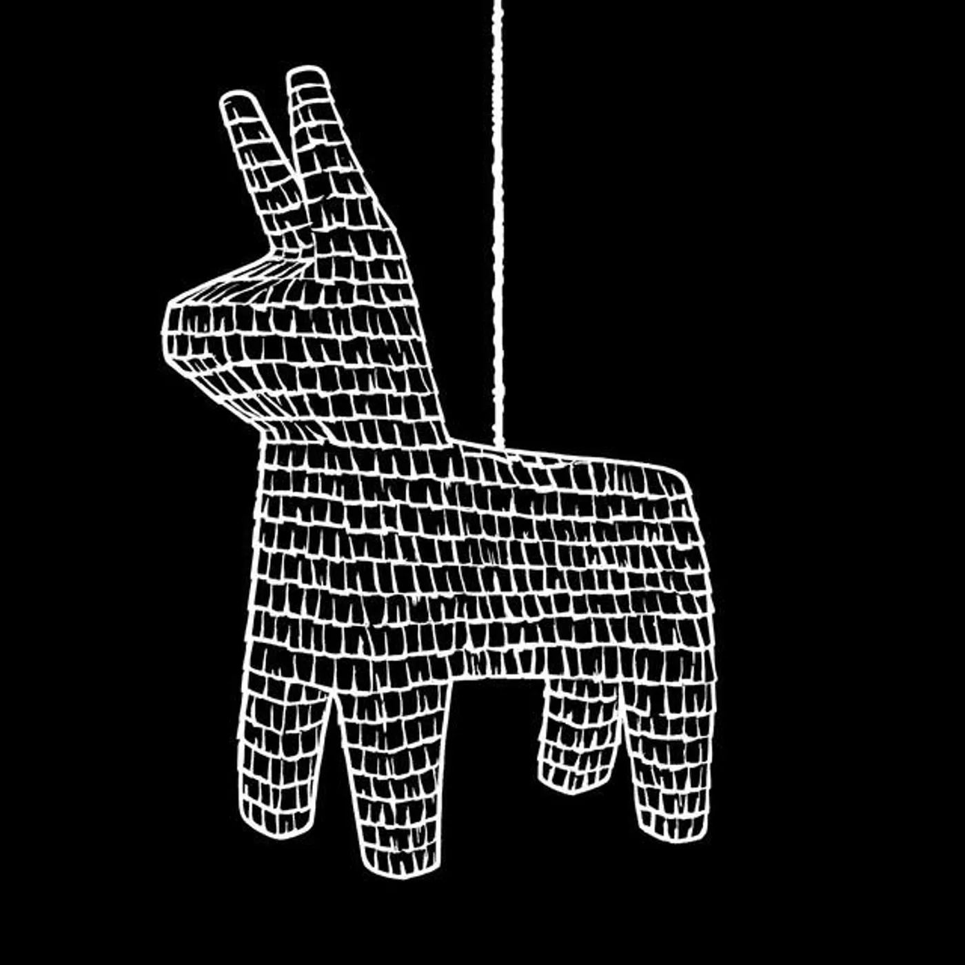 Piñata Brand Page