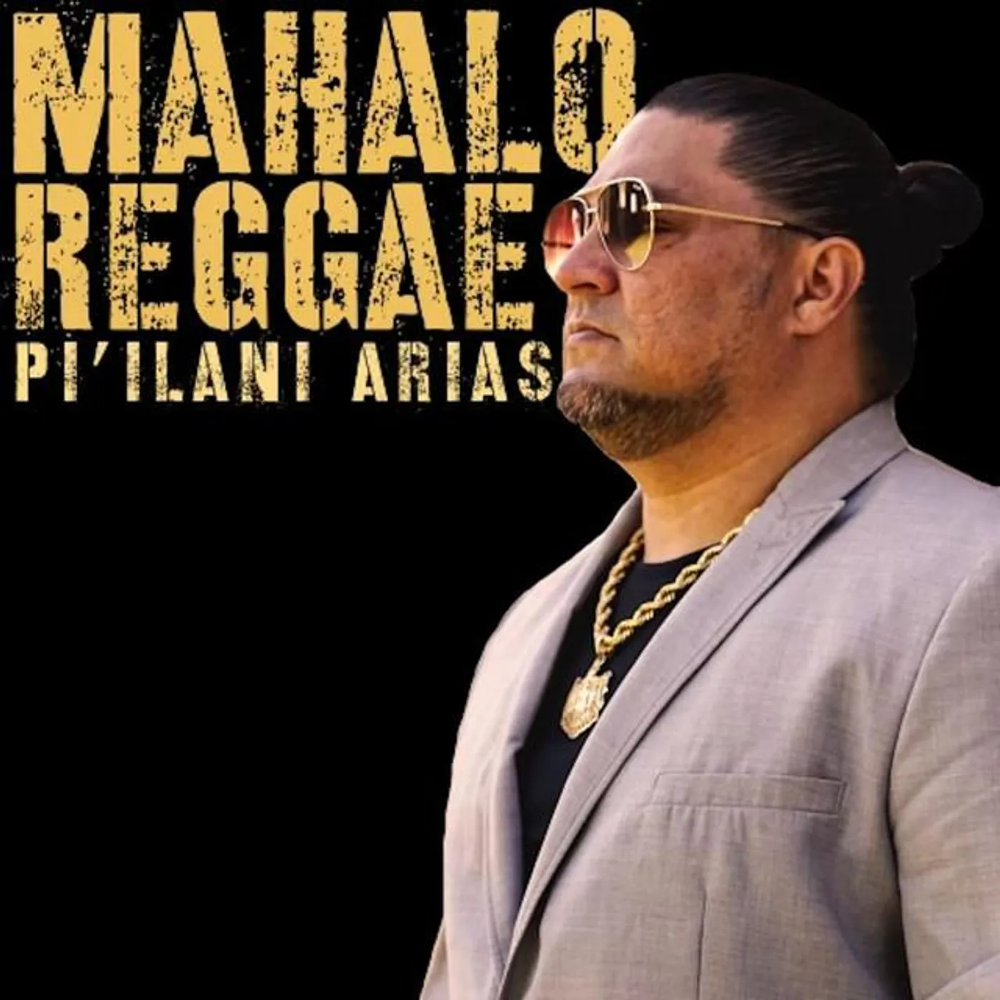 Pi'ilani Arias