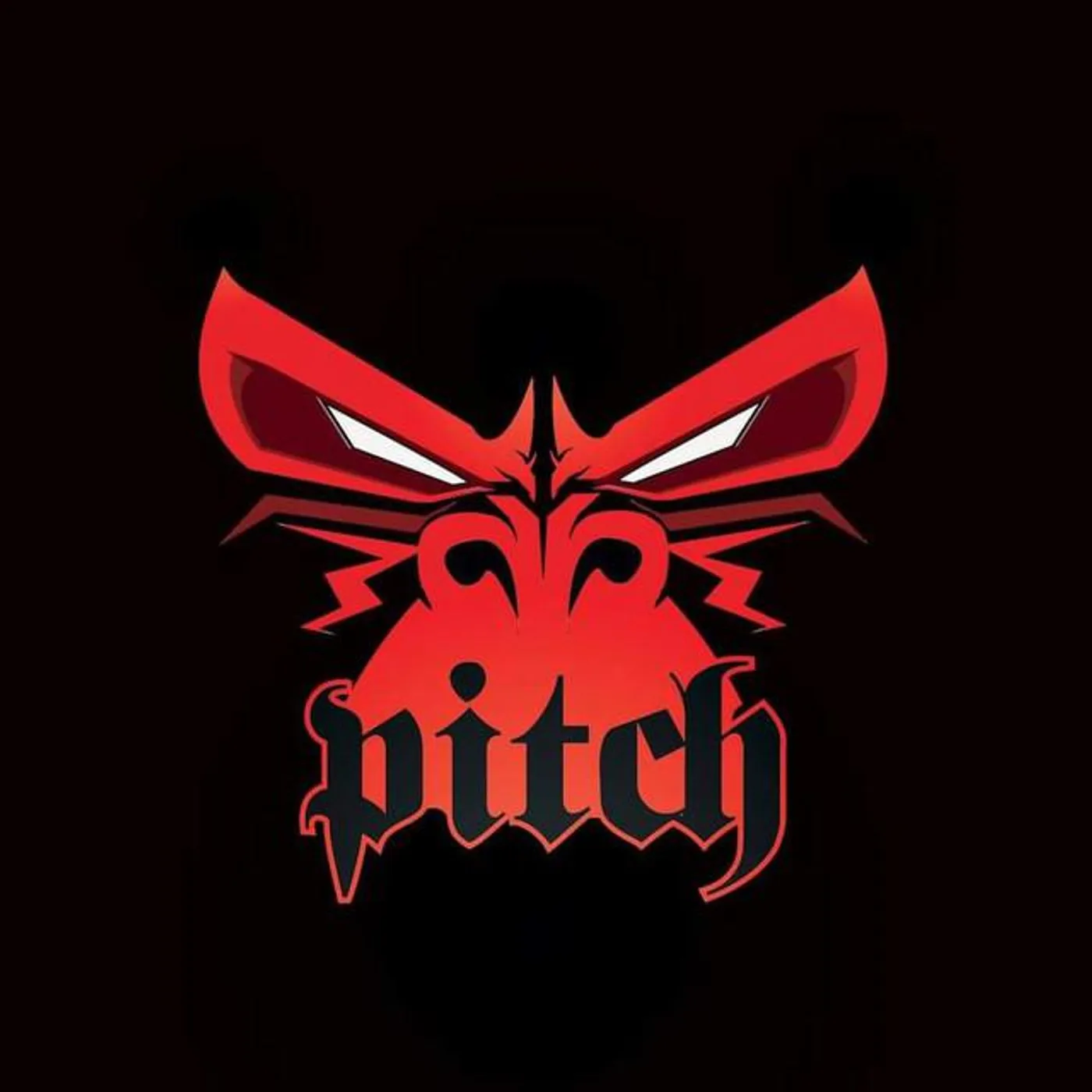 Pitch Mad Attak Brand Page