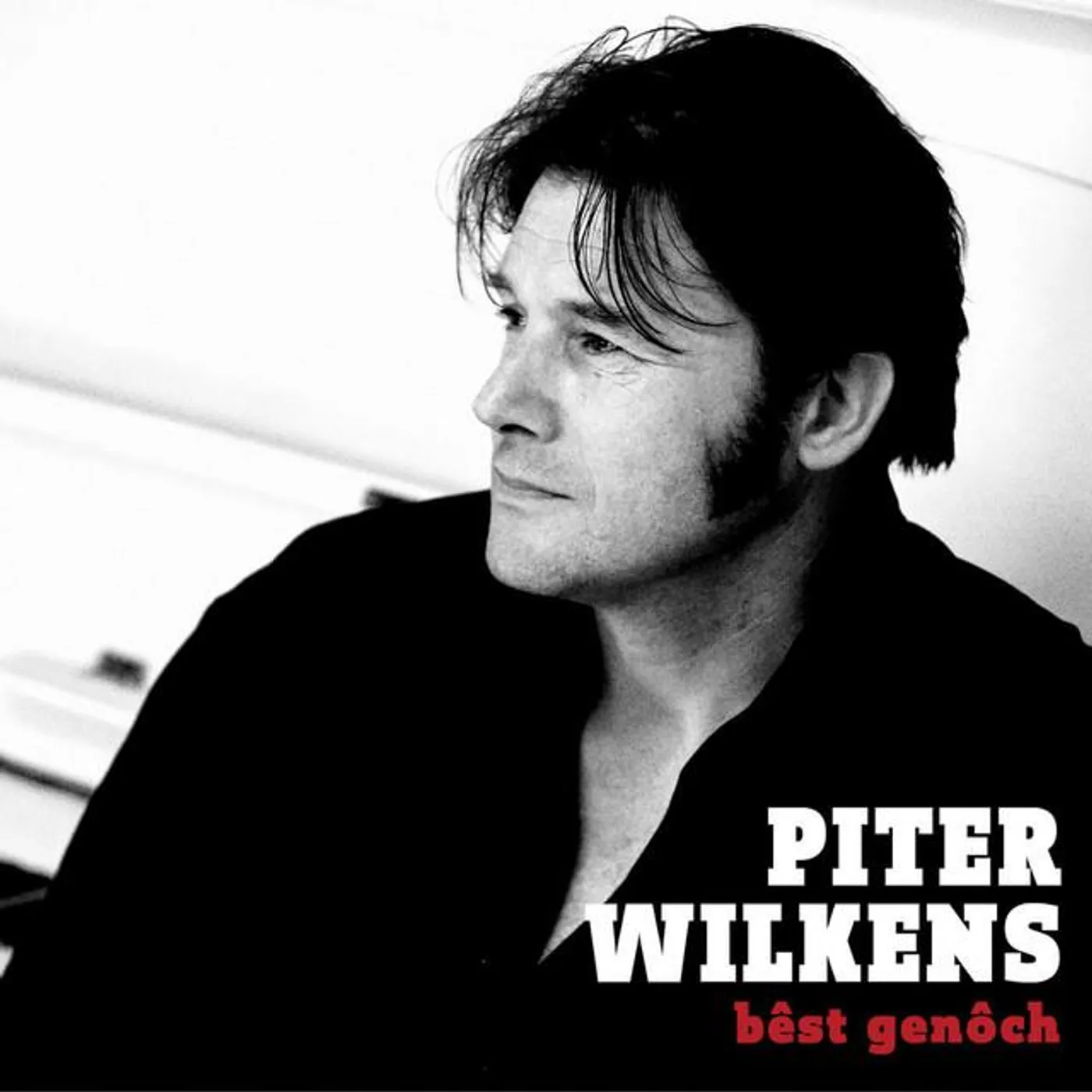 Piter Wilkens
