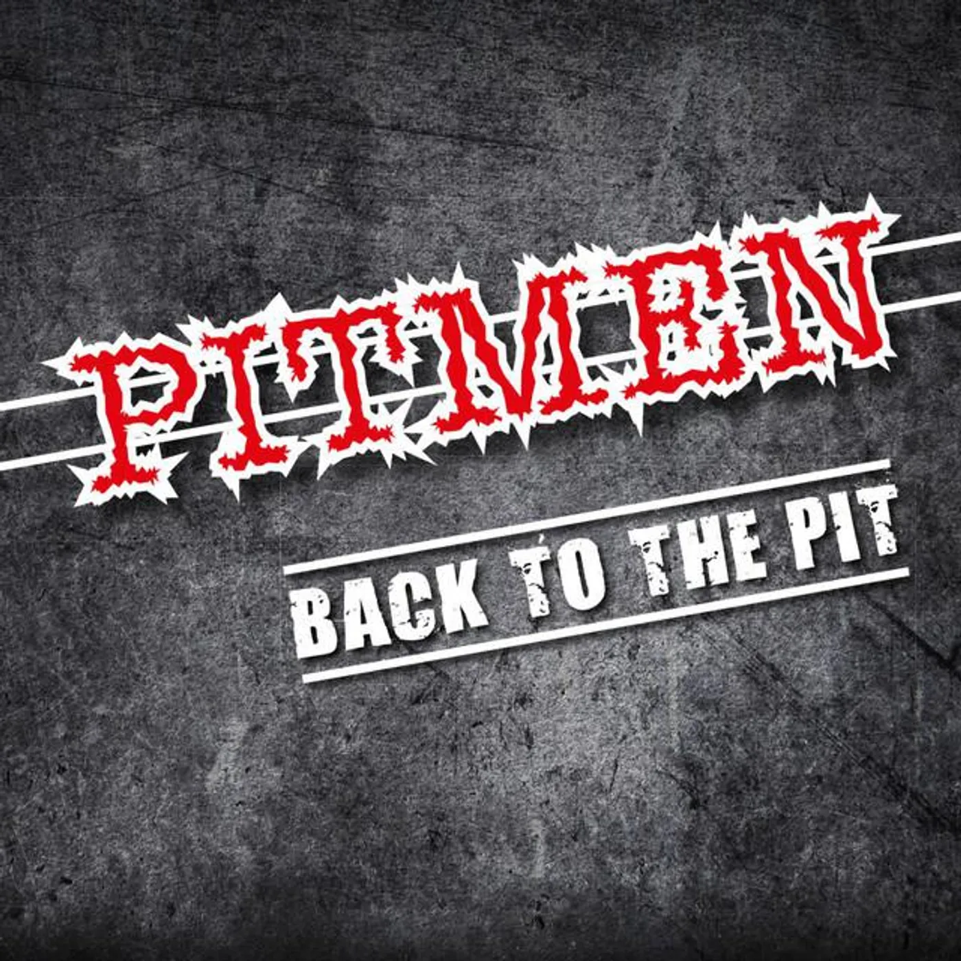 Pitmen