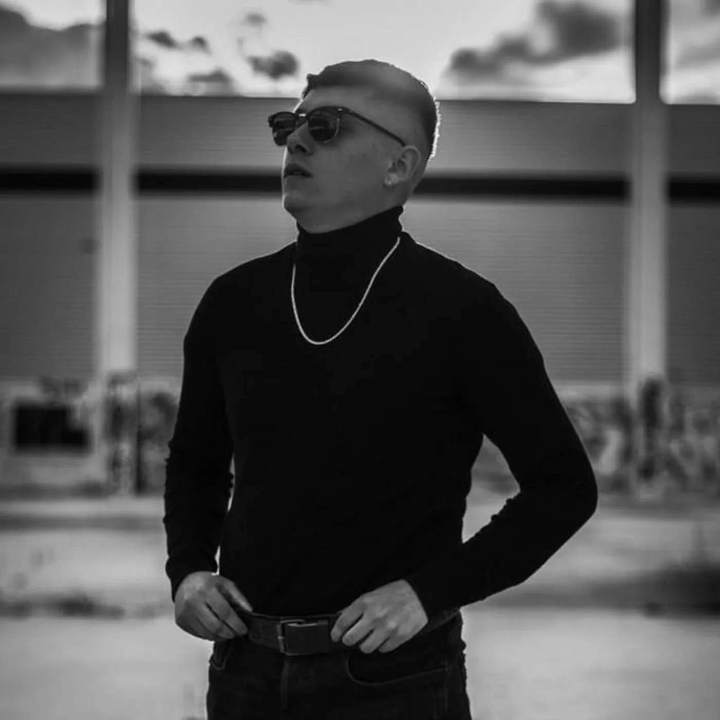 Pittersbeats Brand Page