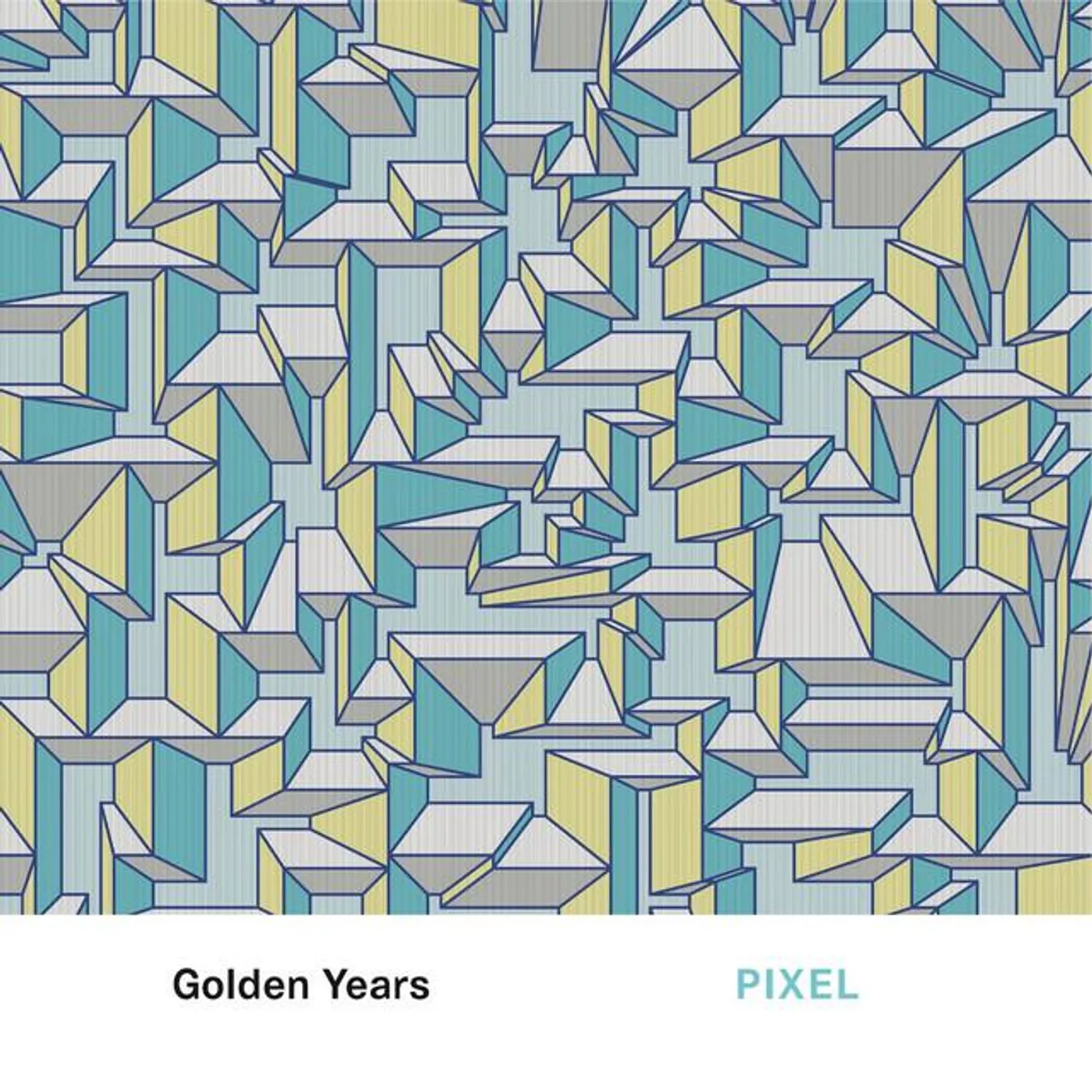 Pixel