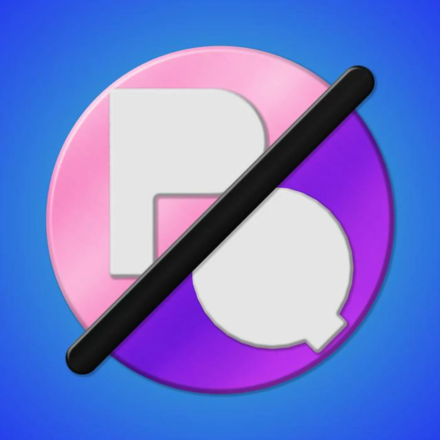Pixelated Quality
