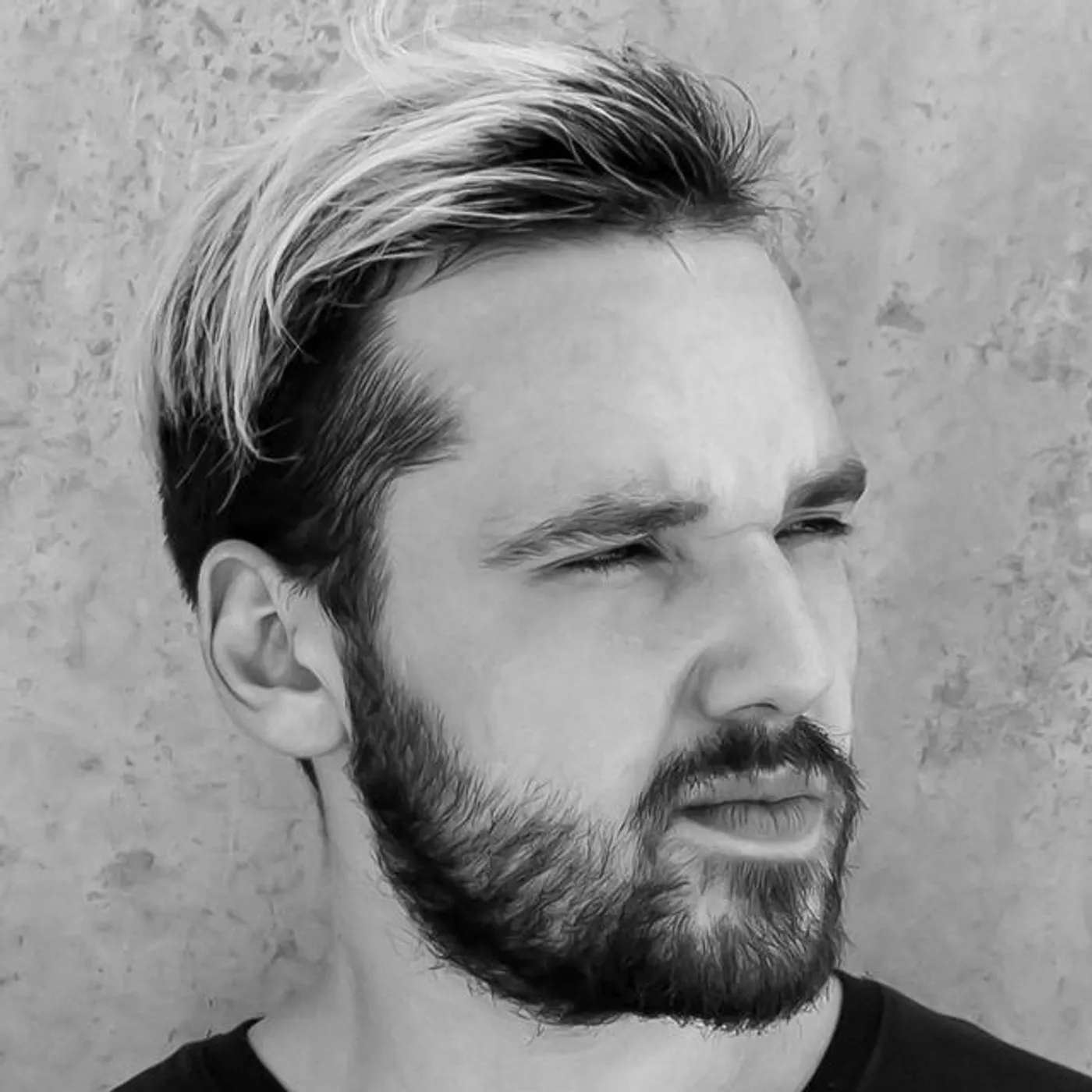 Pixl Brand Page