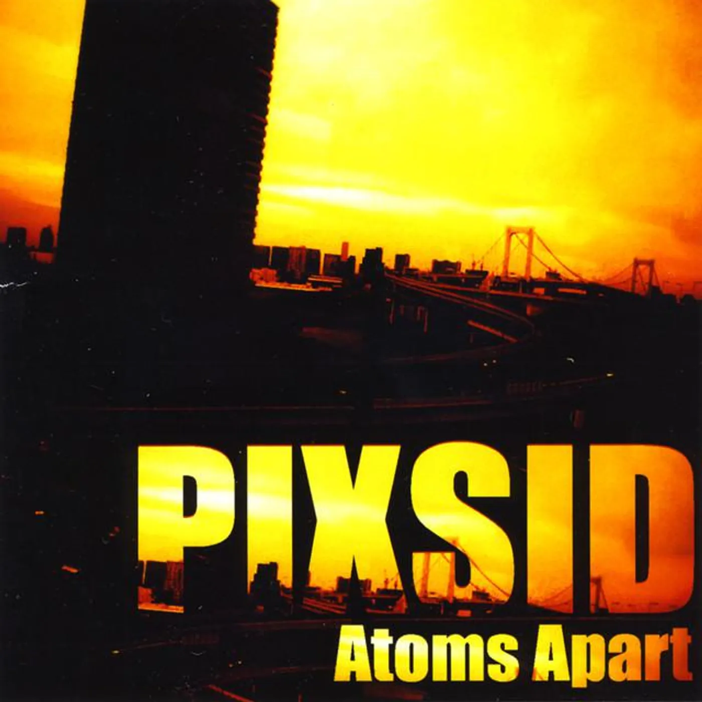 Pixsid