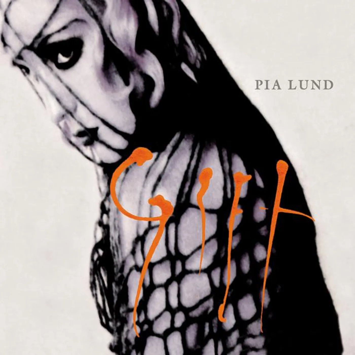 Pia Lund
