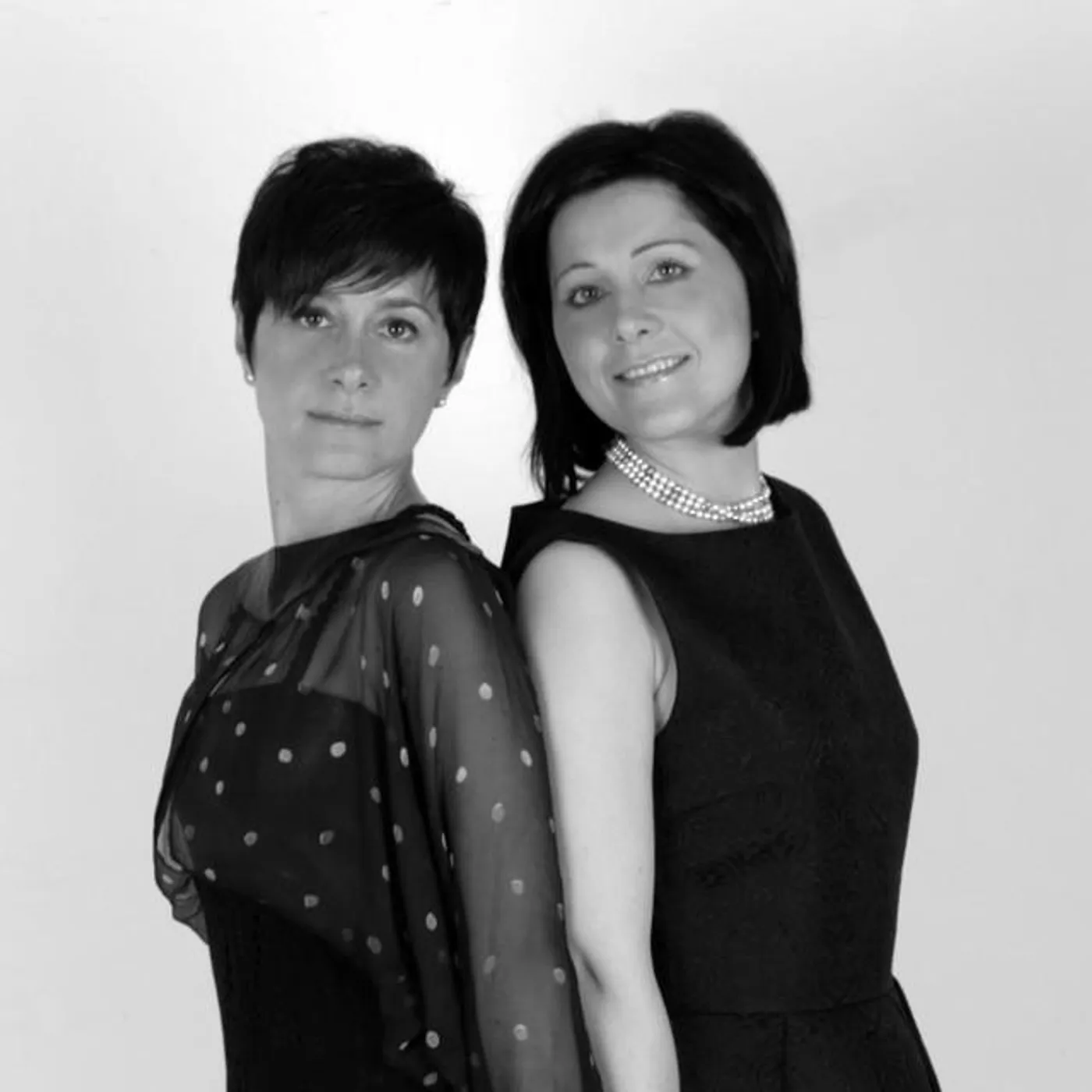 Piano Duo Nadan