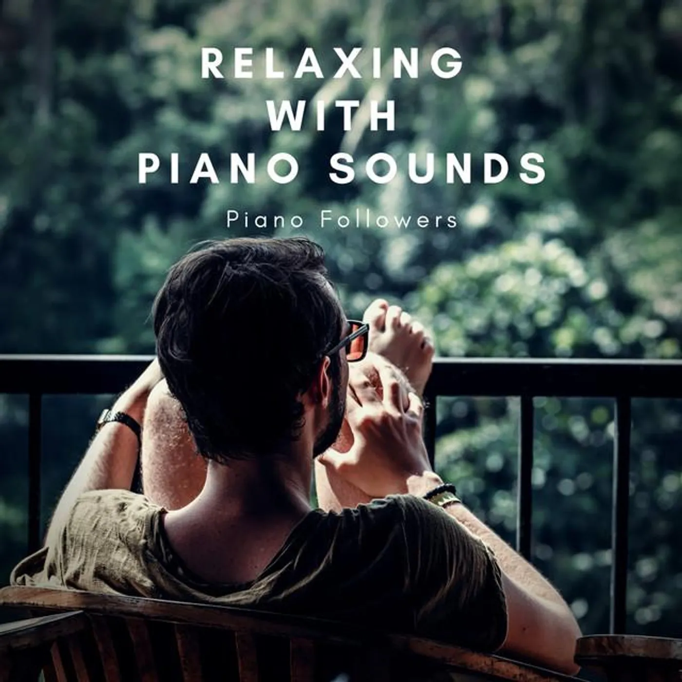 Piano Followers