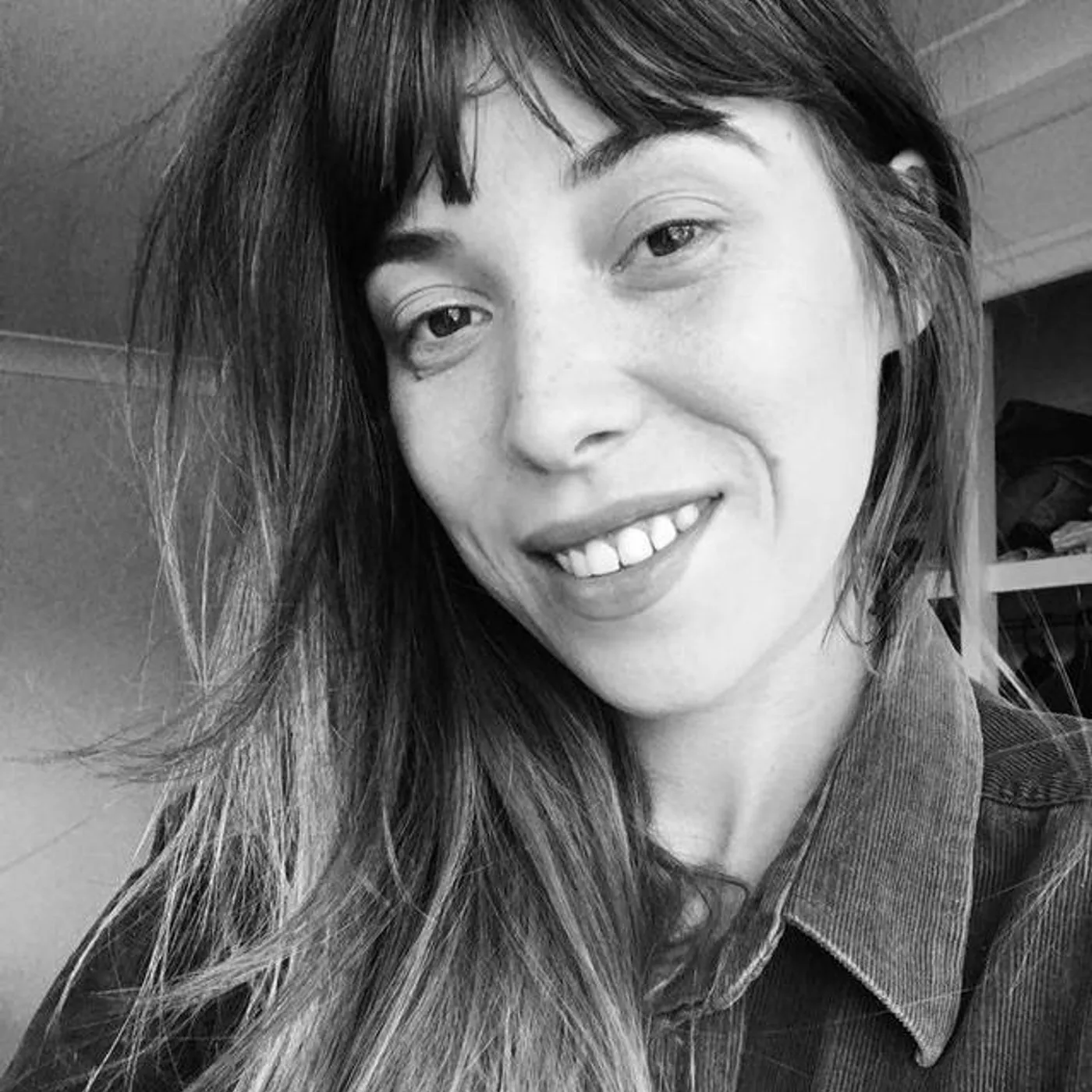 Piano Jane Brand Page