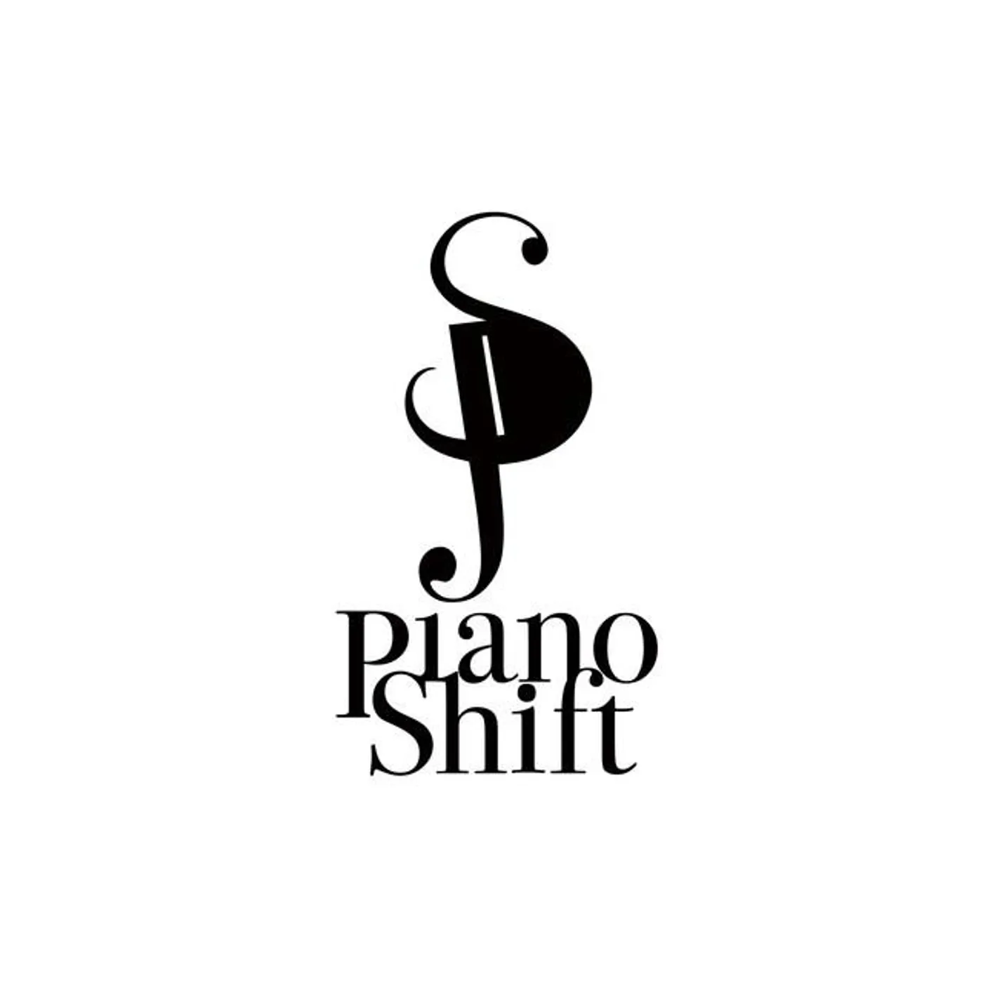PIANO SHIFT Brand Page