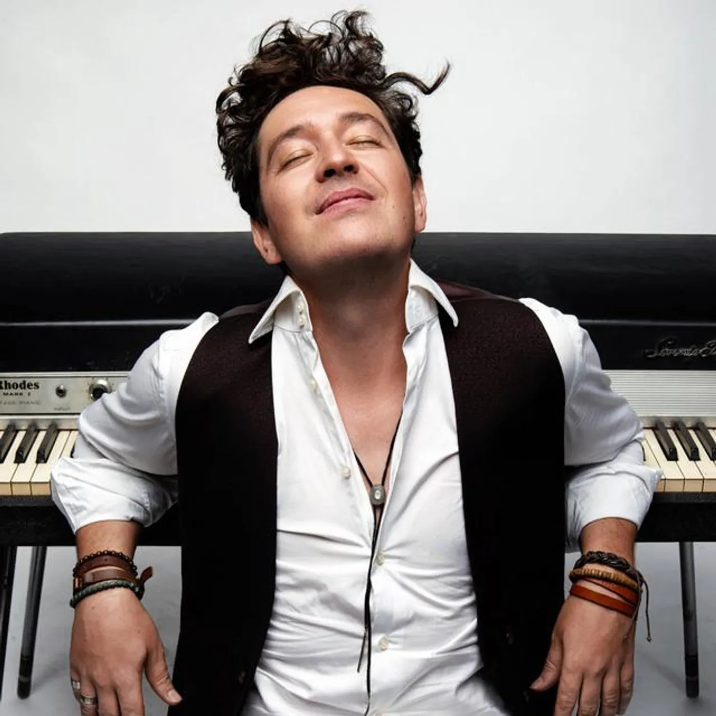 Pianoboy Brand Page