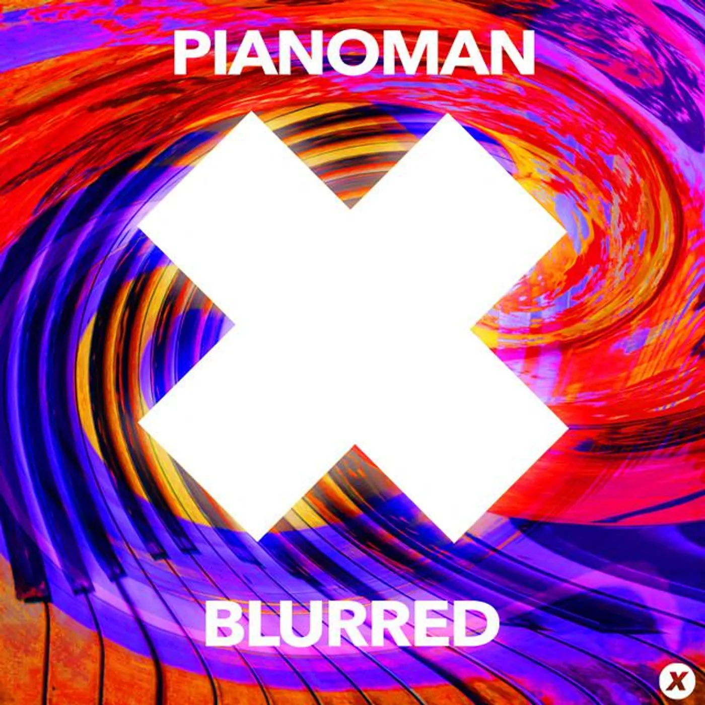 Pianoman Brand Page
