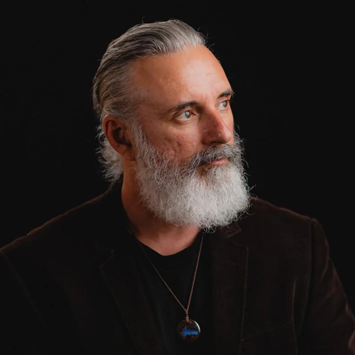 Pianoscapes by Nathan Seiler Brand Page