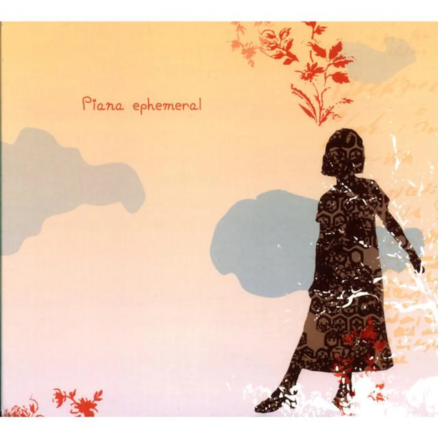 Piana Brand Page