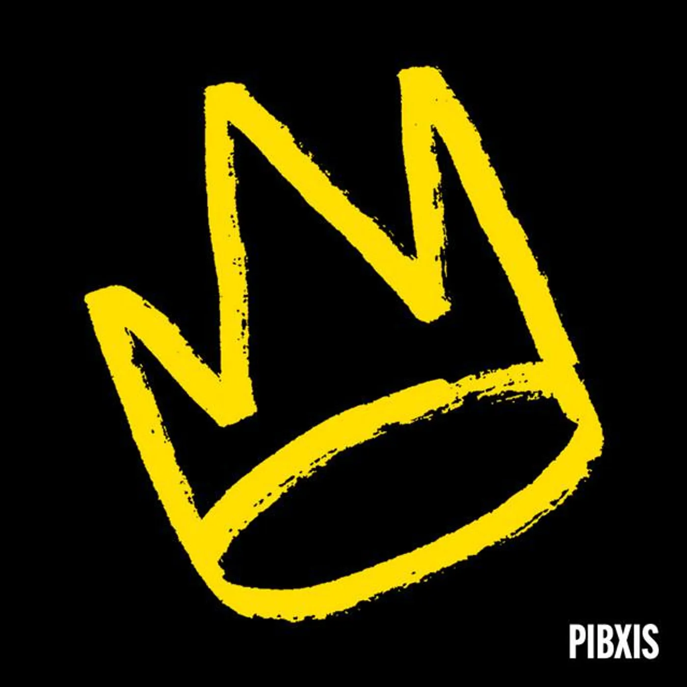 Pibxis Brand Page