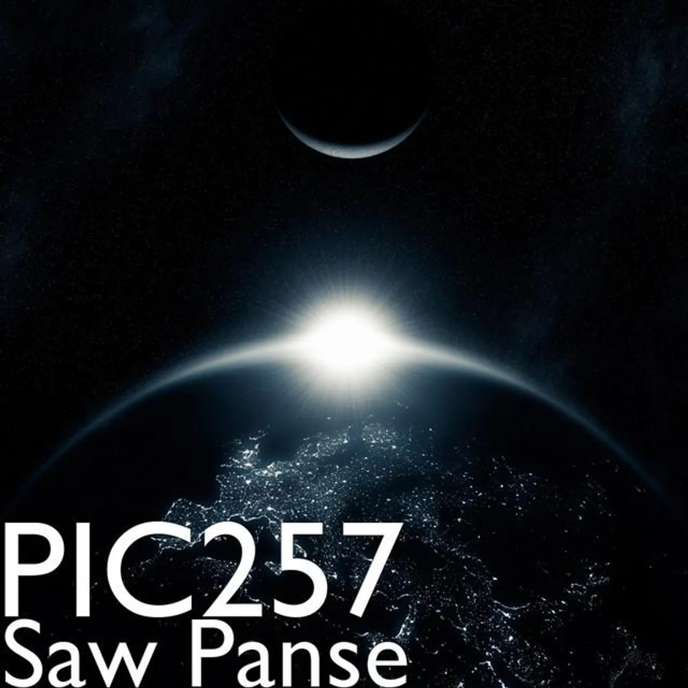PIC257 Brand Page