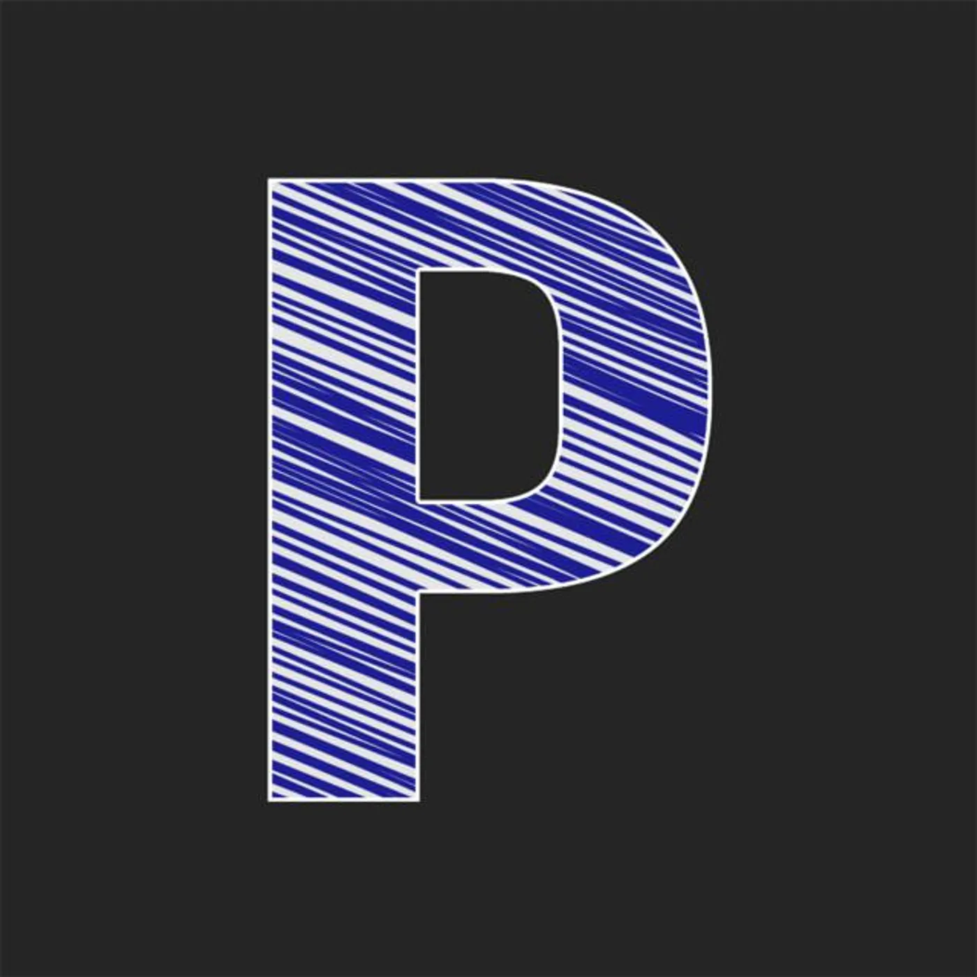 Piccadilly Brand Page