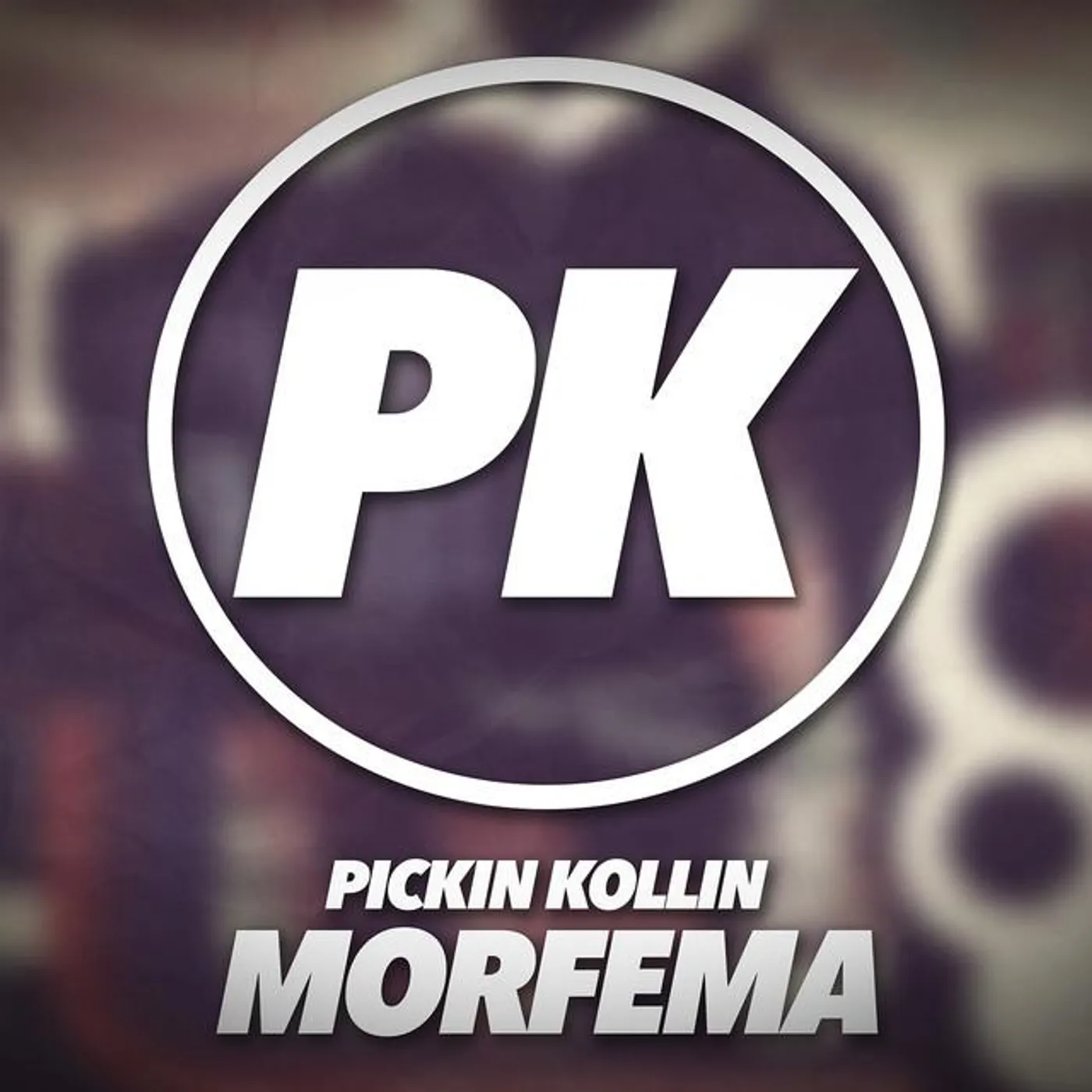 Pickin Kollin