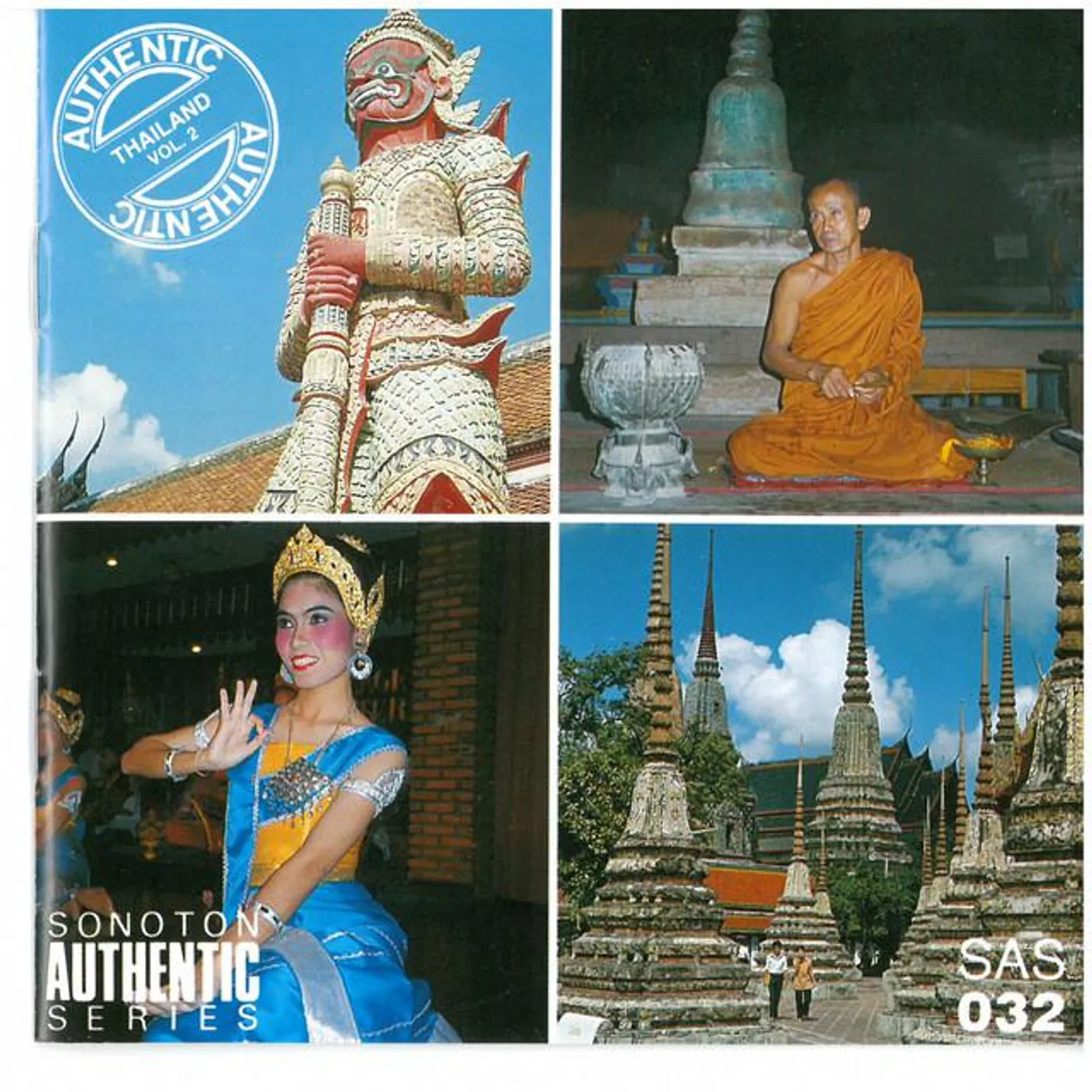 Pichit Paiboon