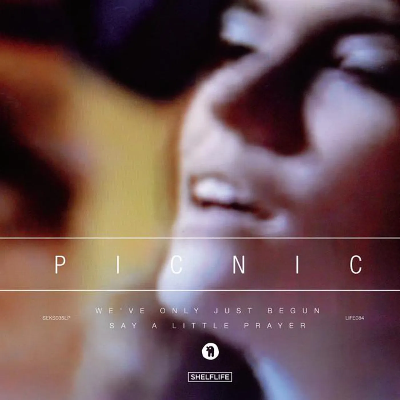 Picnic