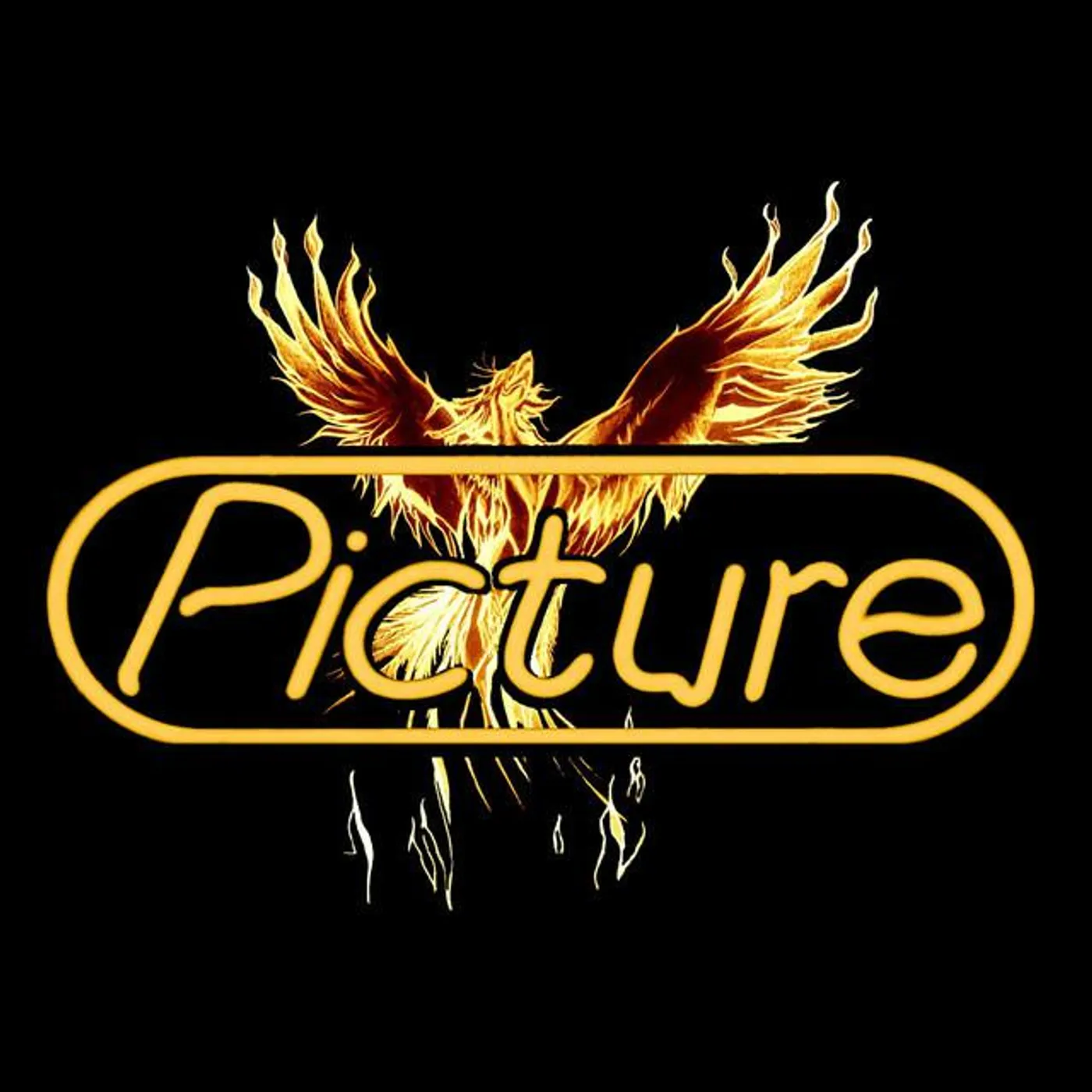 Picture Brand Page