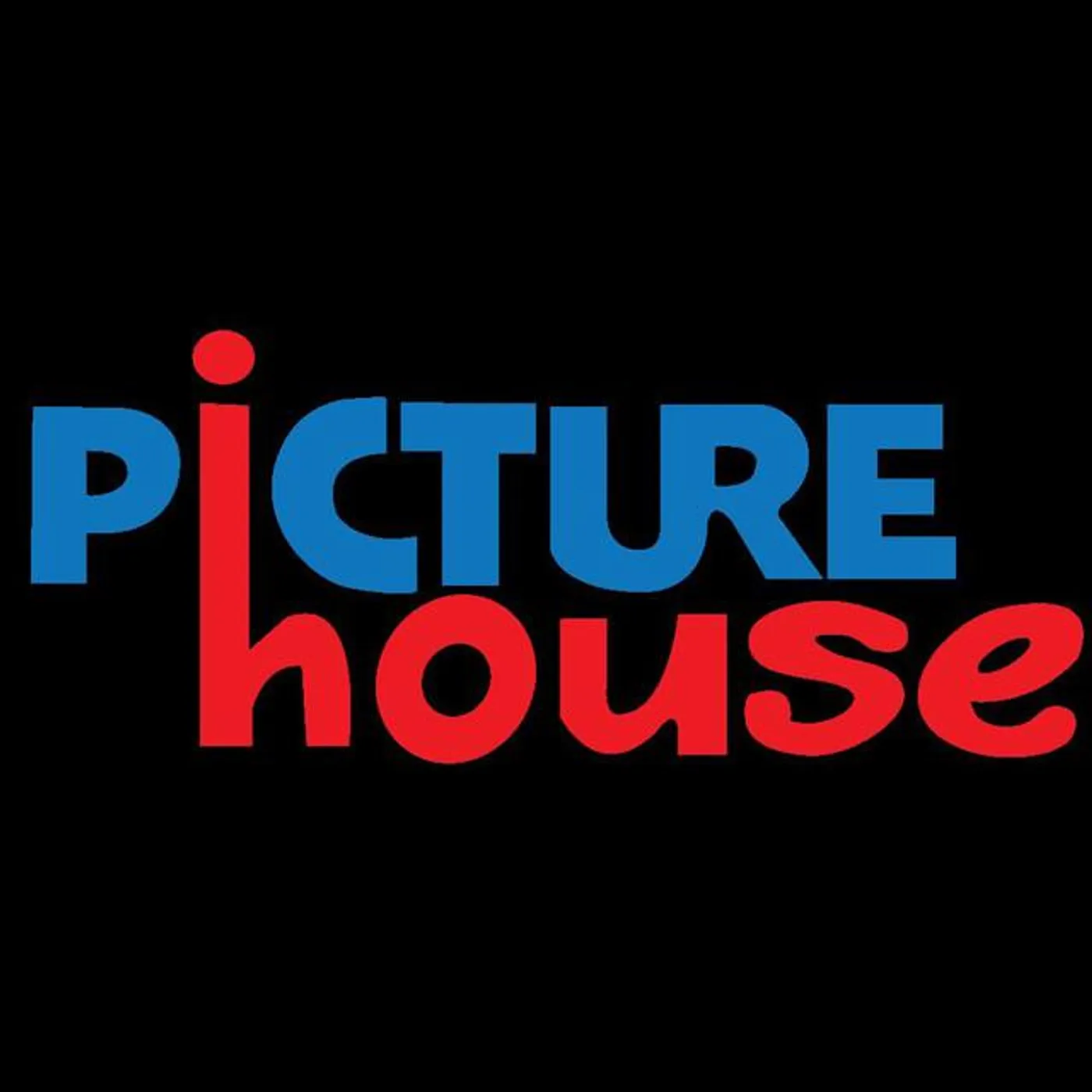 Picturehouse Brand Page
