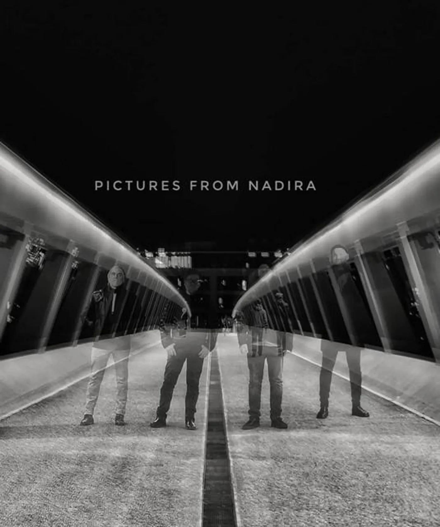 Pictures from Nadira