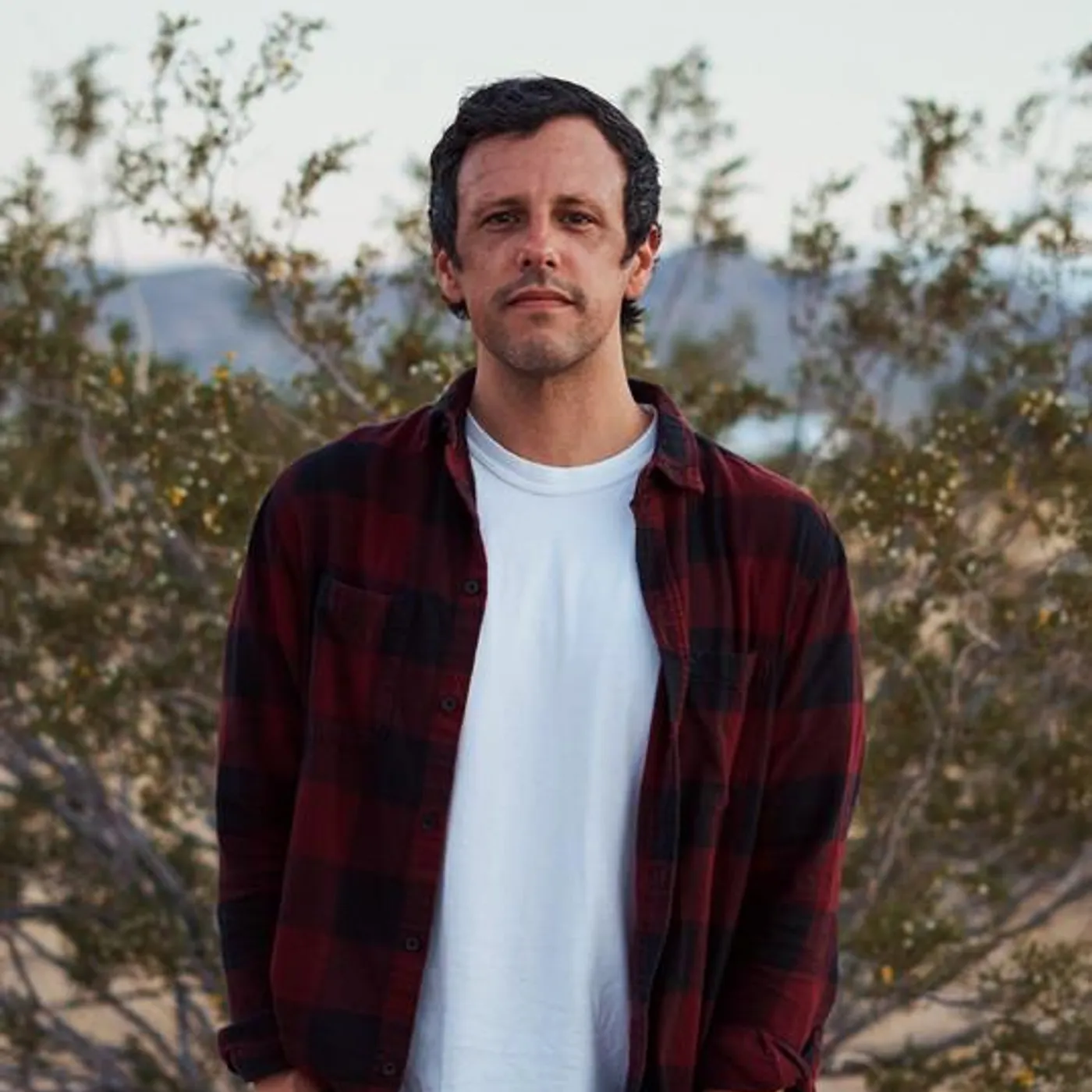 Pictures of Wild Life