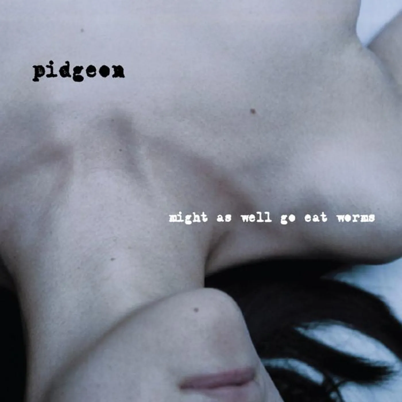 Pidgeon