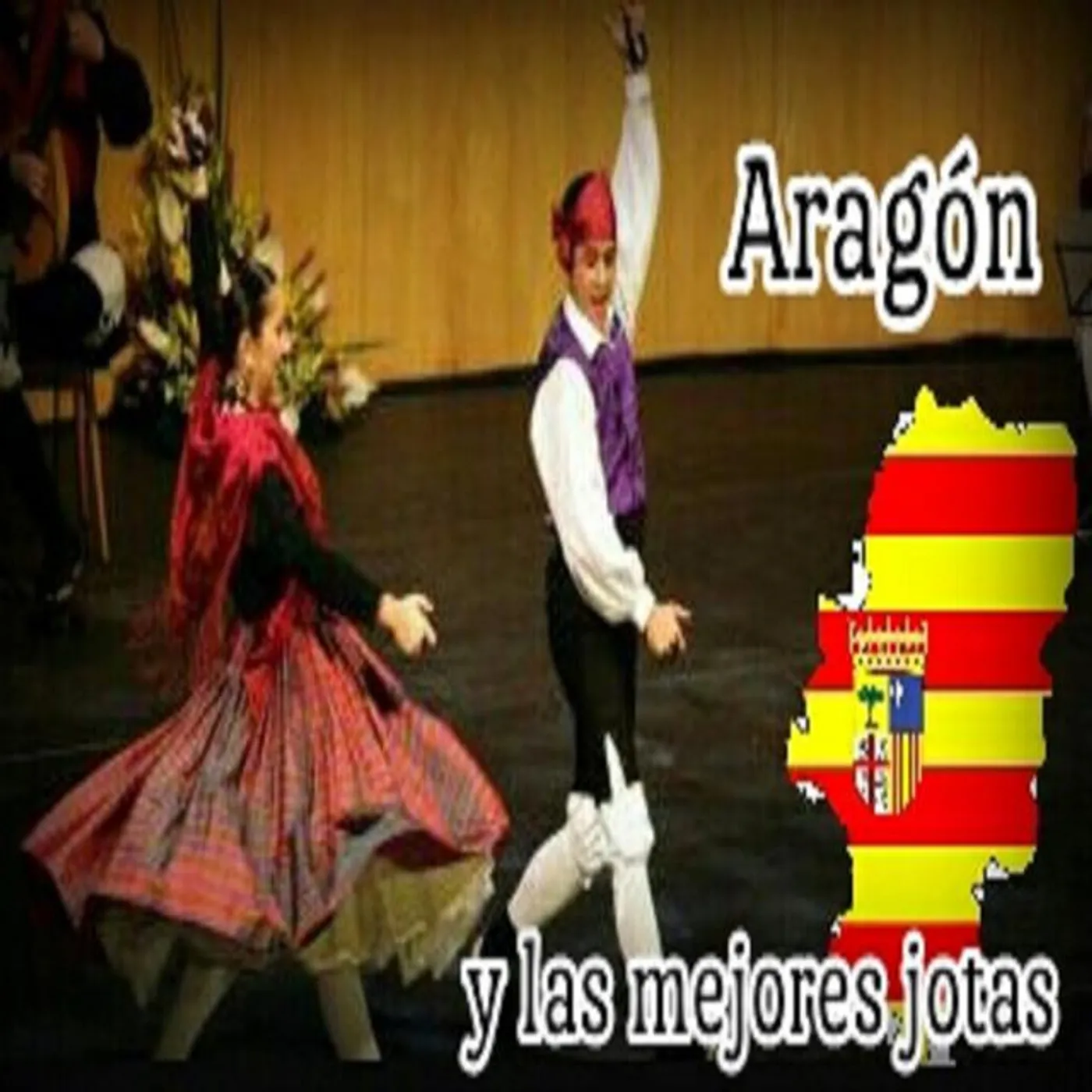Piedad Gil
