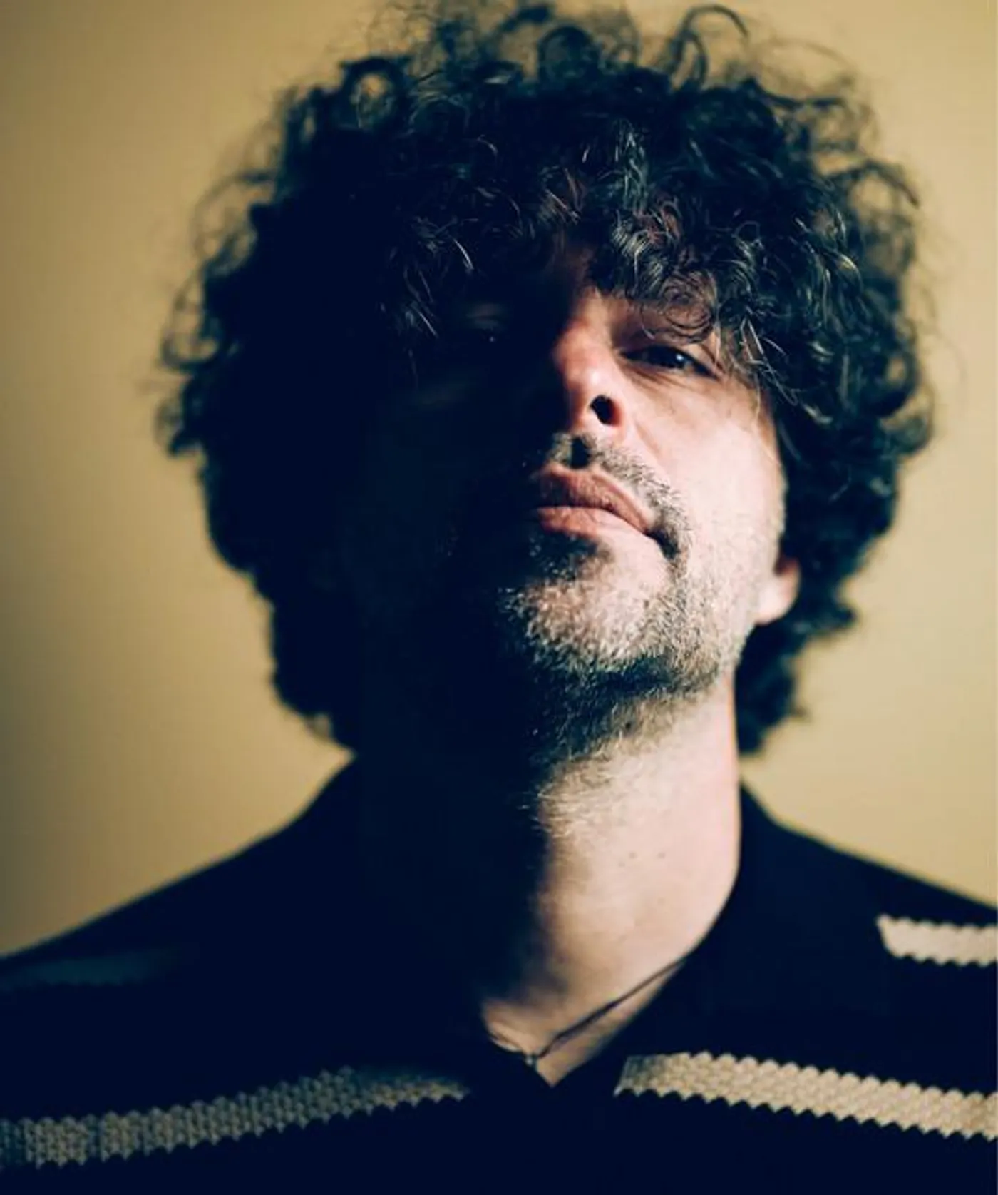 Pier Cortese