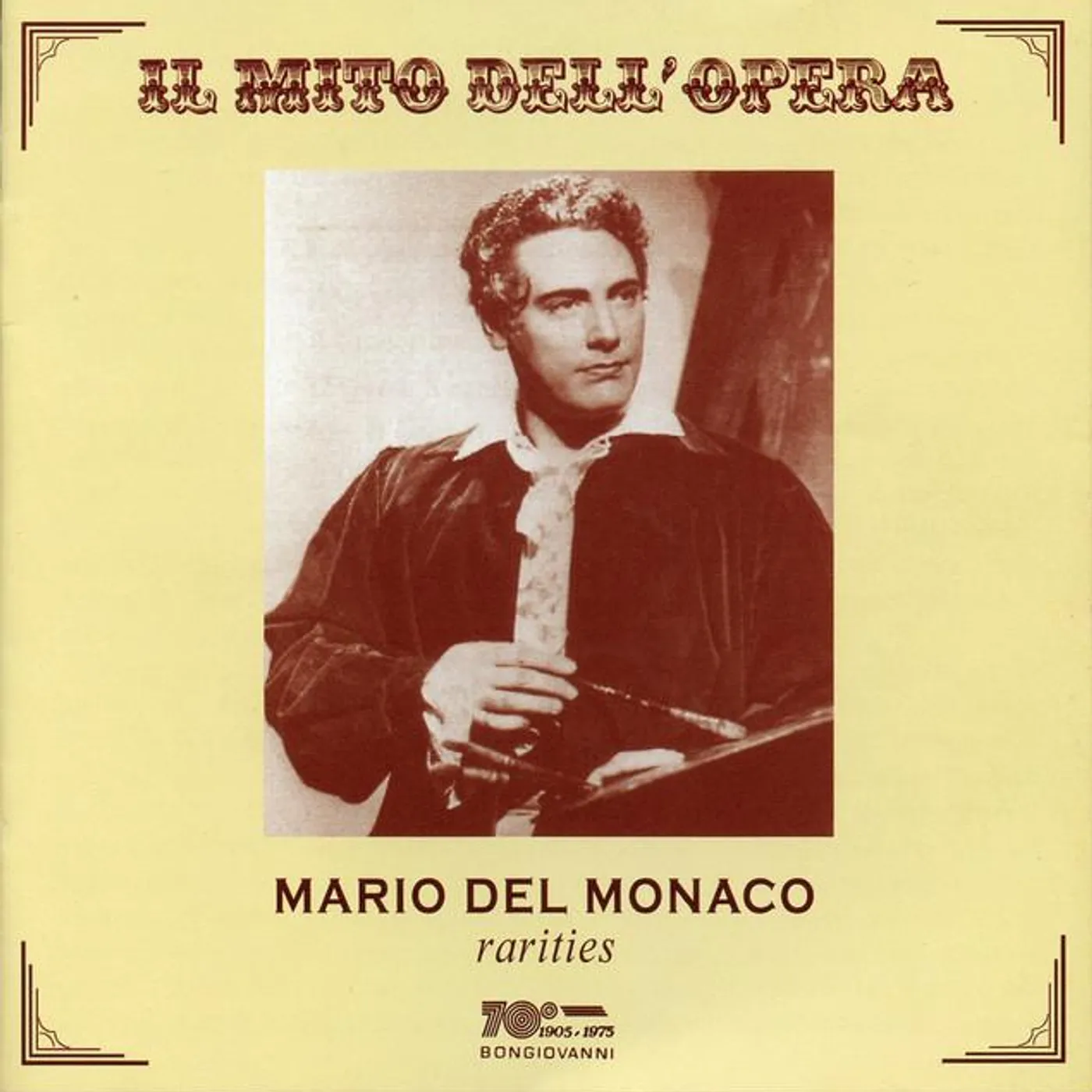 Piero Guelfi
