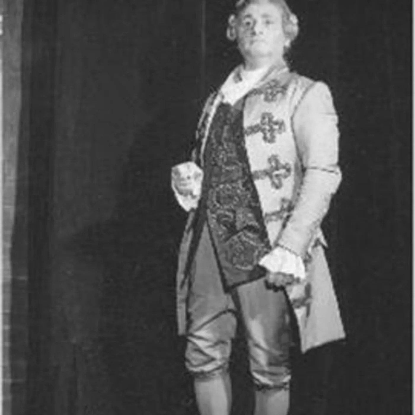 Piero de Palma