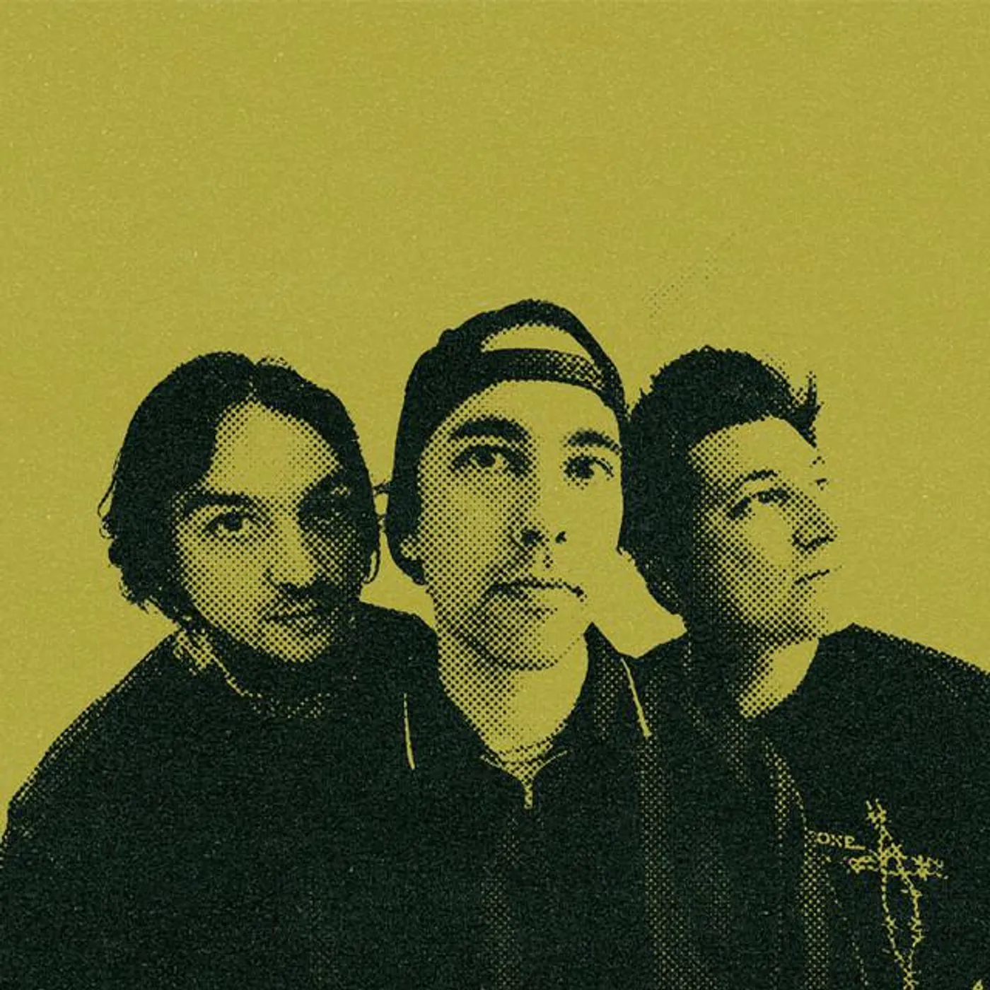 Pierce The Veil Brand Page