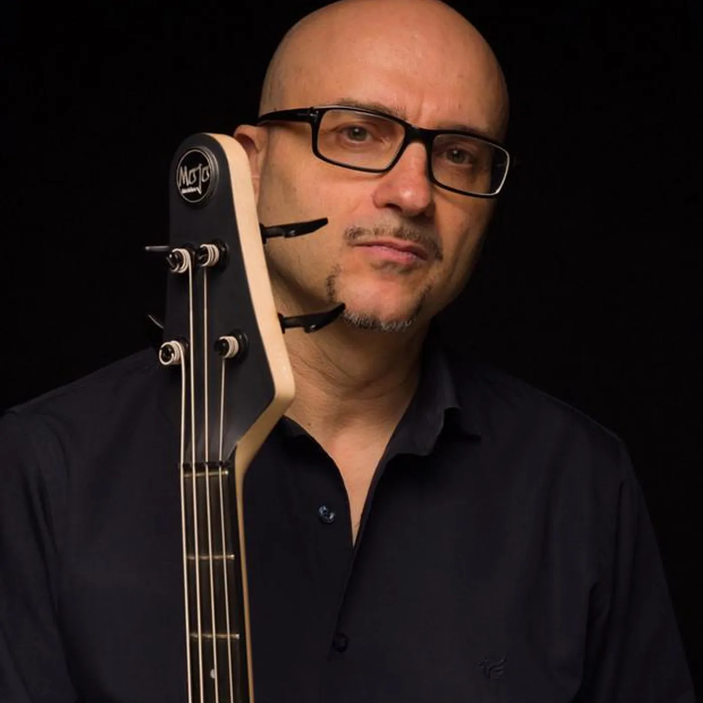 Pierluigi Balducci Brand Page