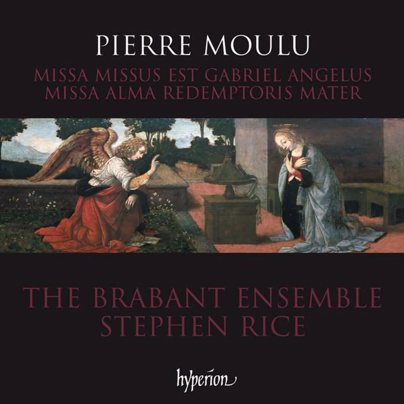 Pierre Moulu