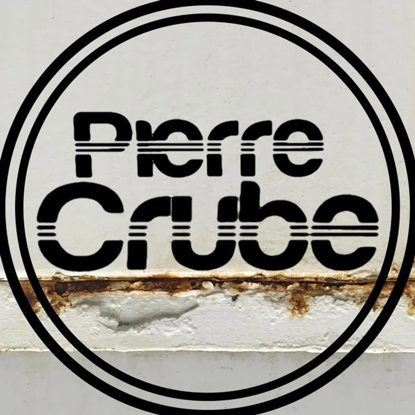 Pierre Crube
