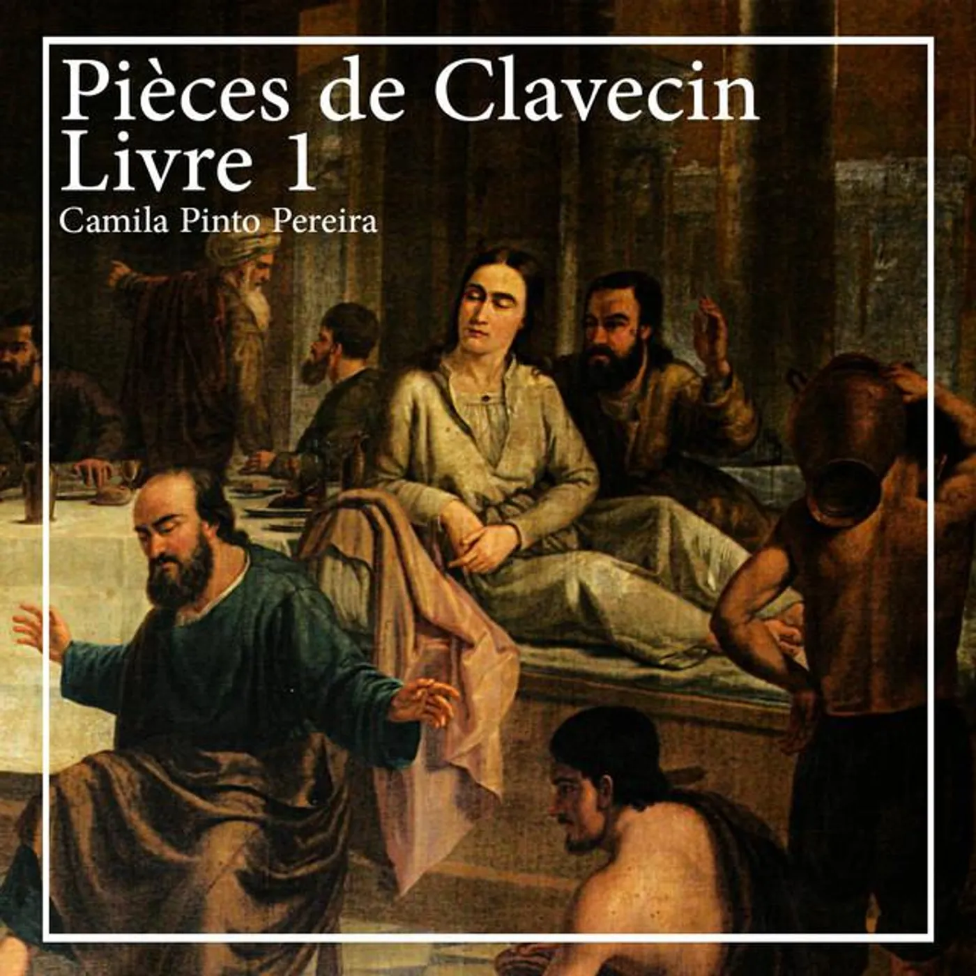 Pierre Fevrier