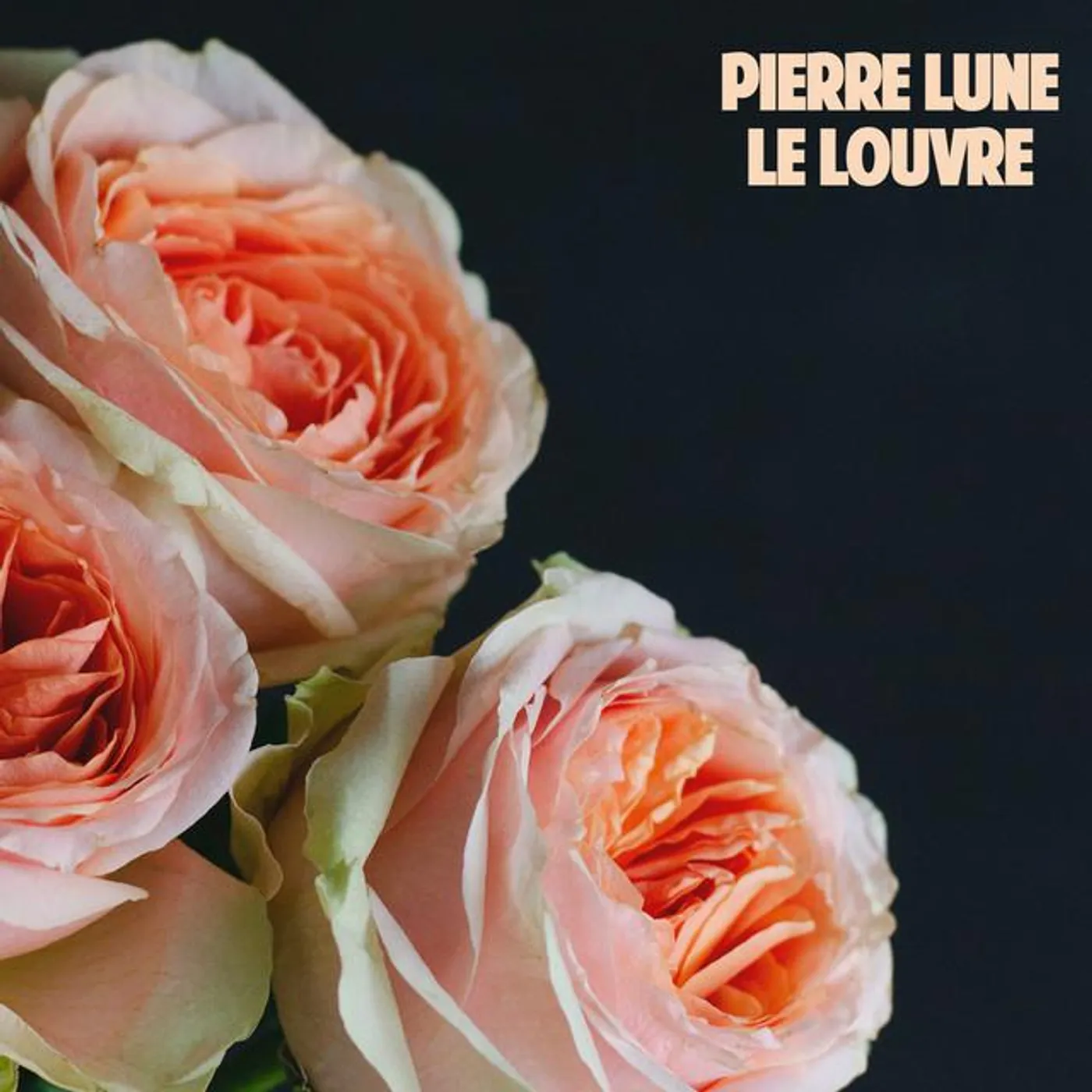 Pierre Lune