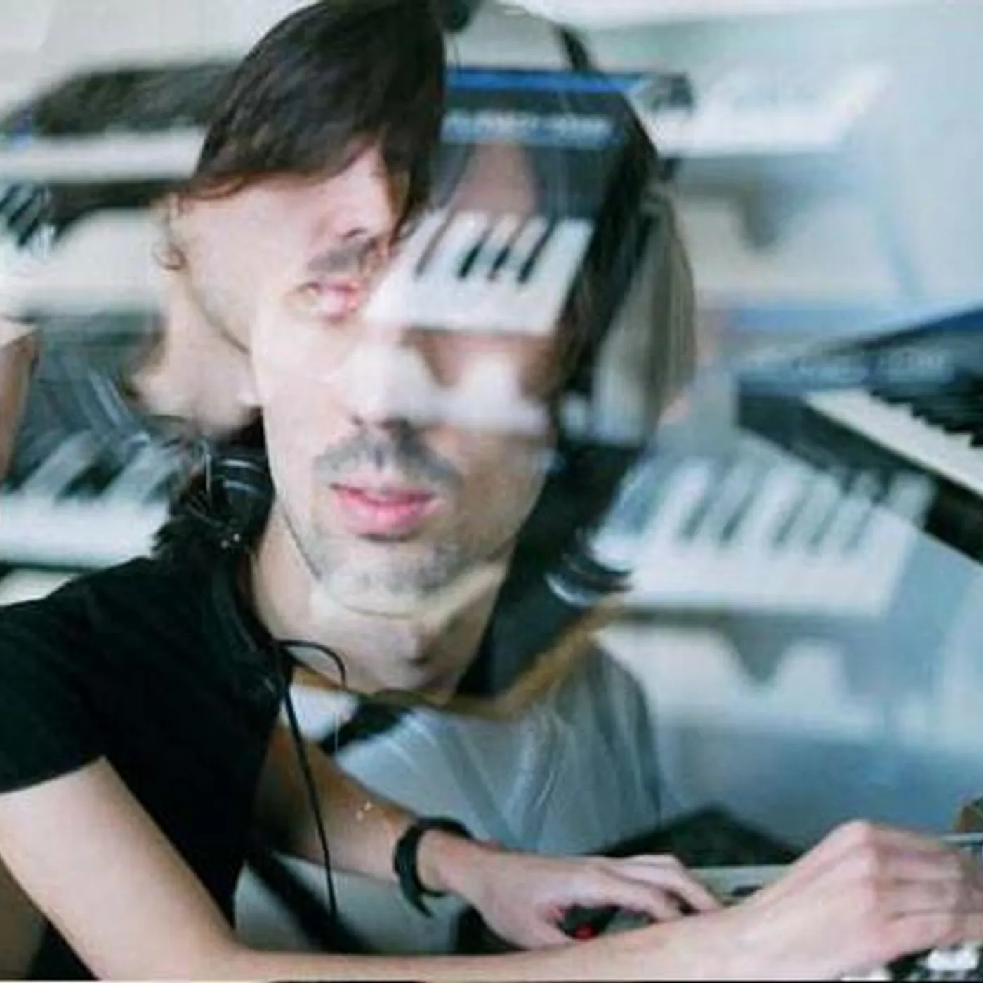 Pierre LX